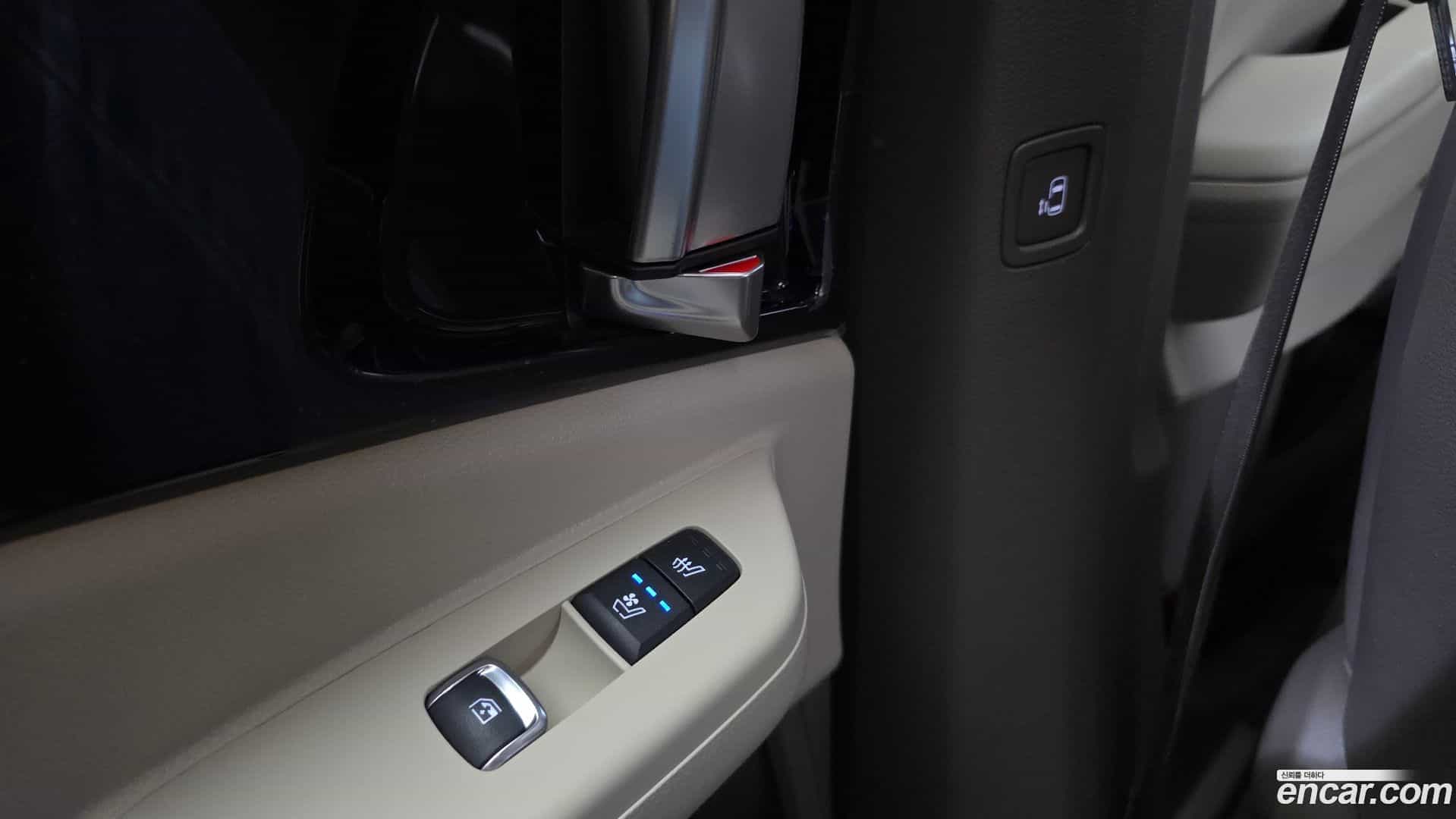 Canival Kia 2024.7-OPTION-021