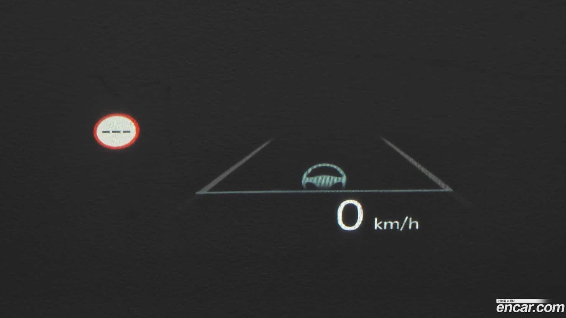 Canival Kia 2024.7-OPTION-023