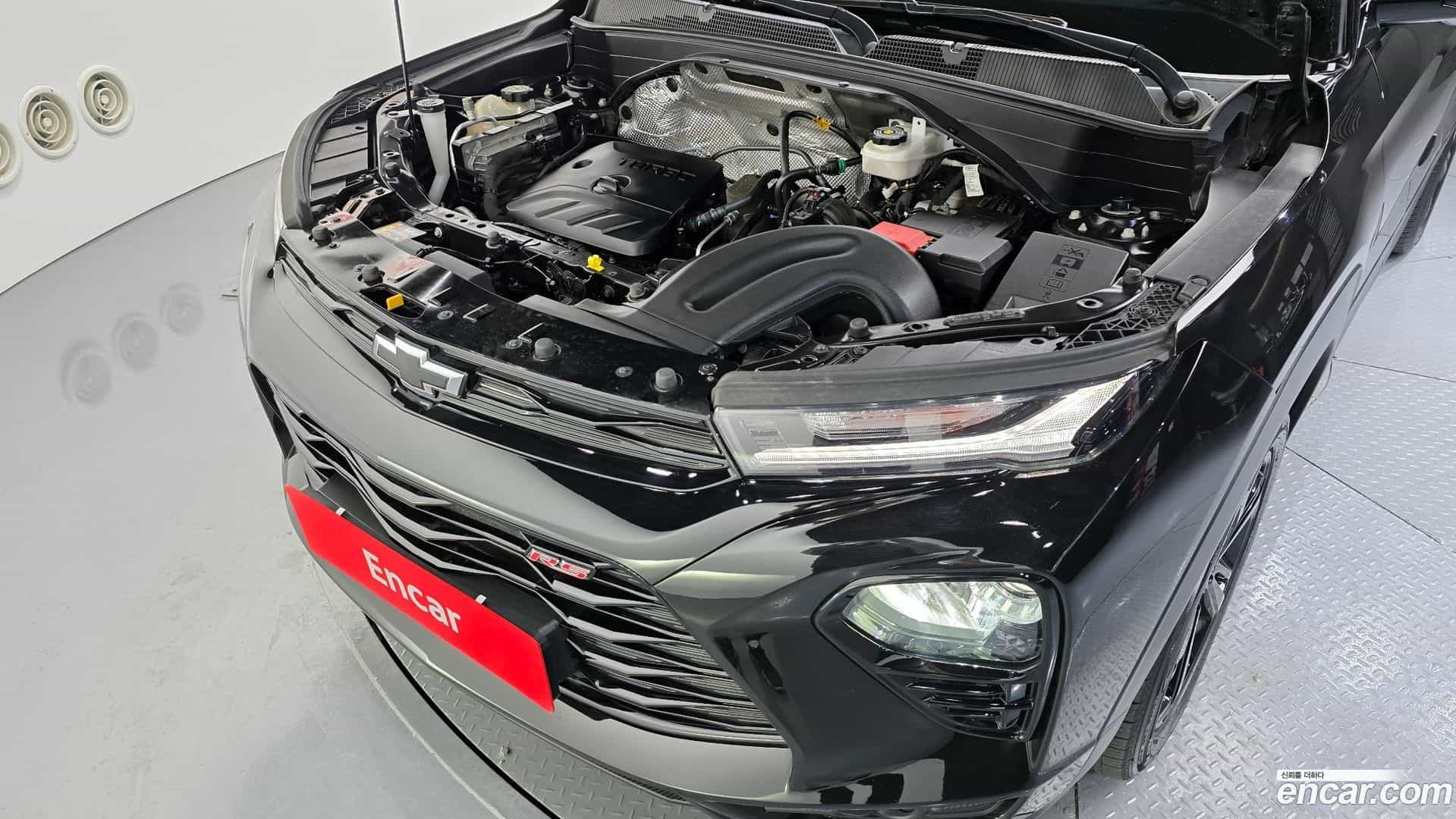 Trailblazer Chevrolet 2022.10-OUTER-006