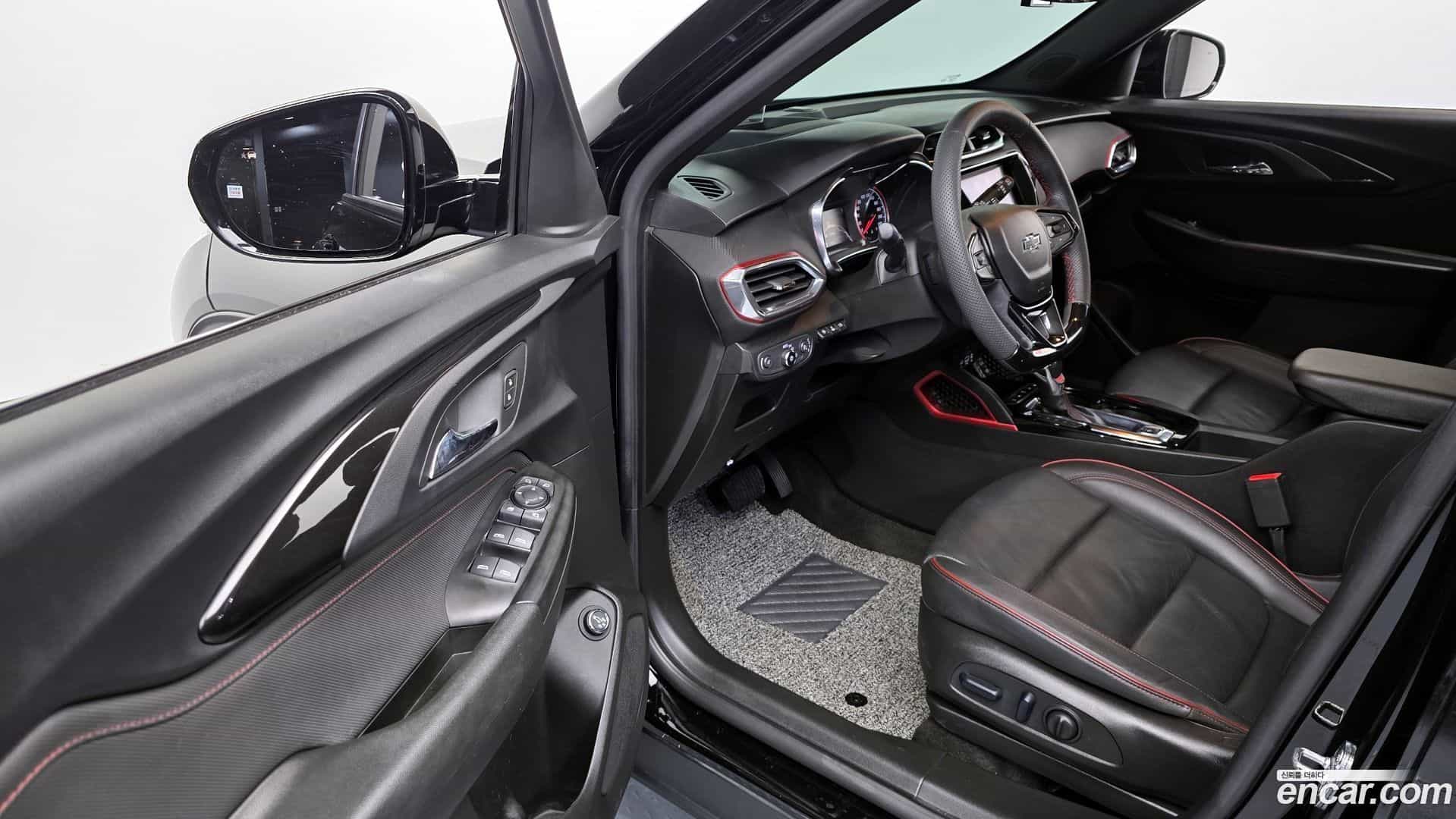 Trailblazer Chevrolet 2022.10-INNER-010