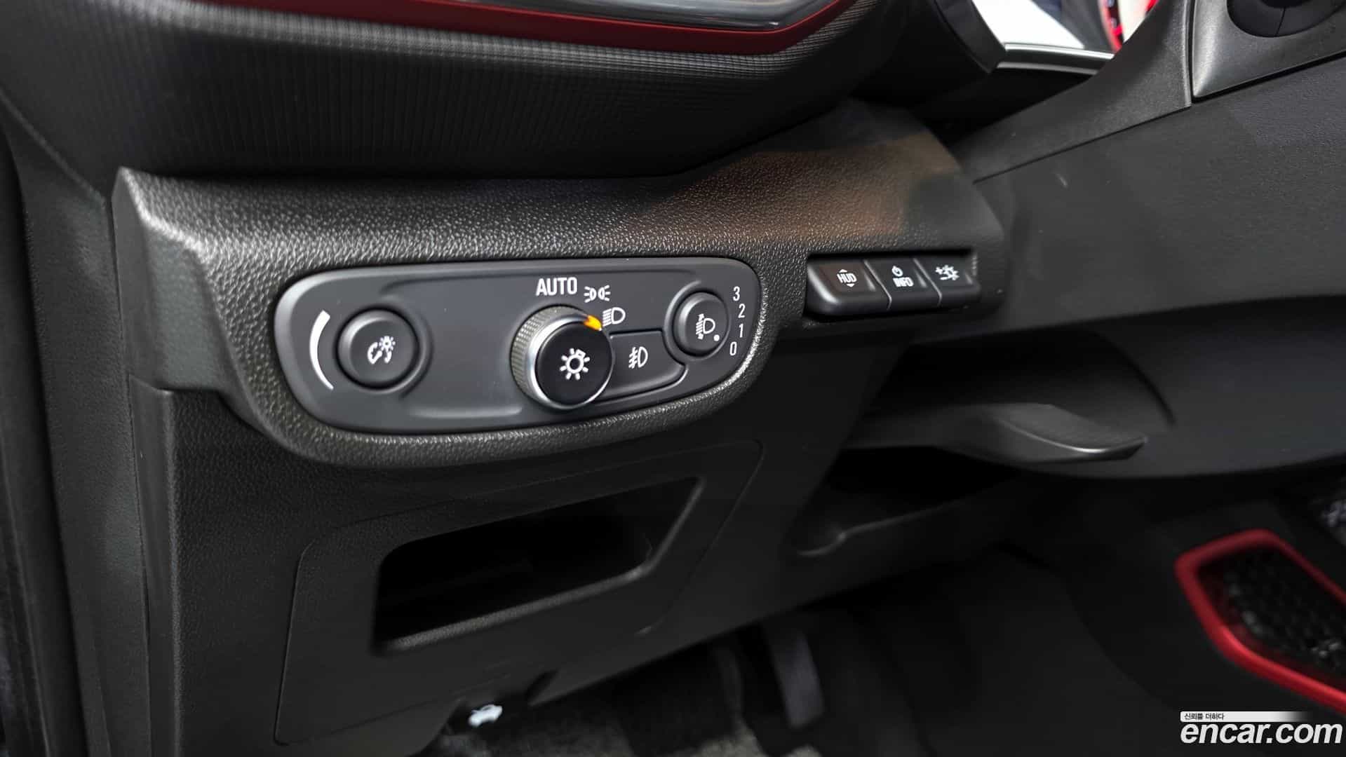Trailblazer Chevrolet 2022.10-OPTION-015