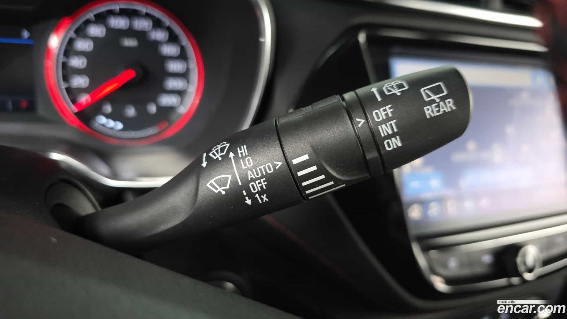 Trailblazer Chevrolet 2022.10-OPTION-016