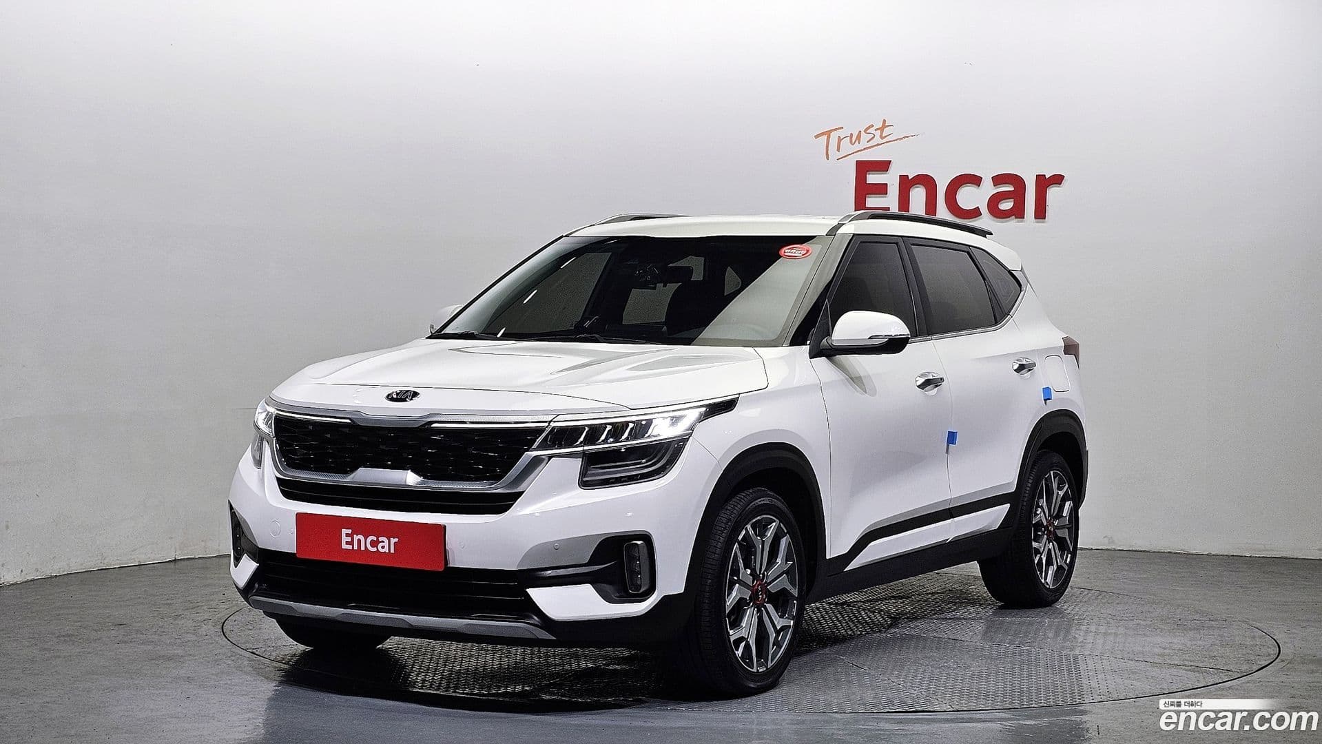 Main__Slider__Photo:Seltos Kia 2020.6-0
