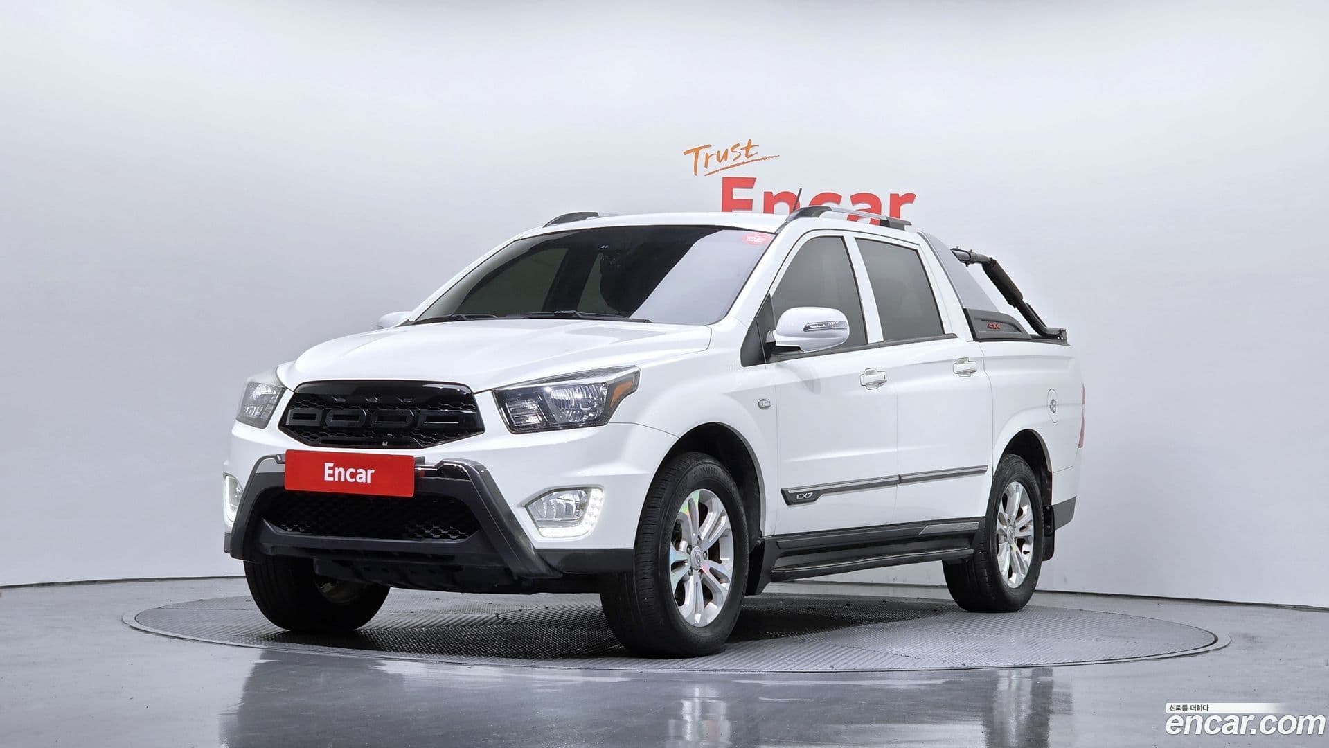 Main__Slider__Photo:KORANDO KG Mobility 2017.3-0