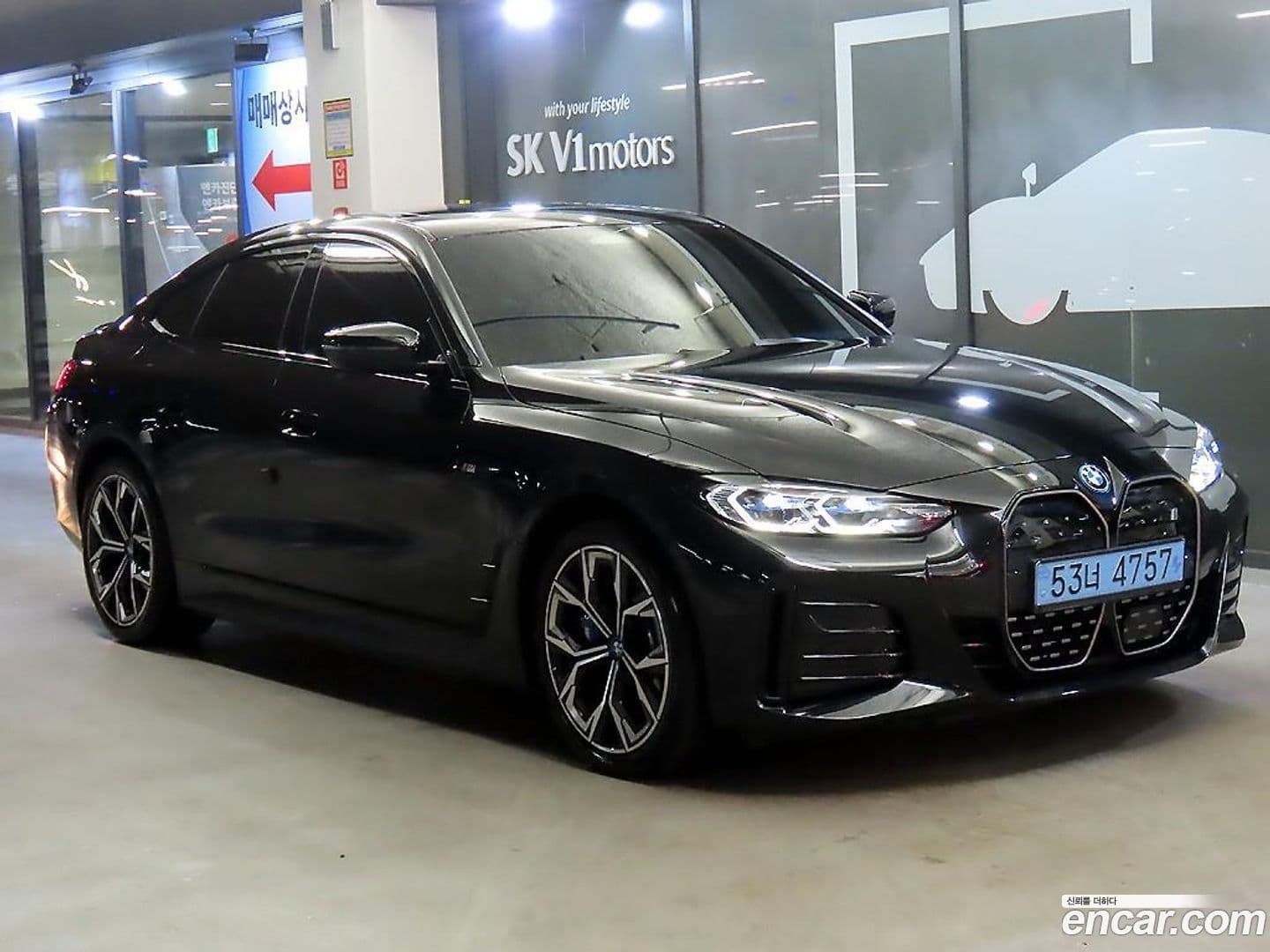 Main__Slider__Photo:i4 BMW 2024.11-0
