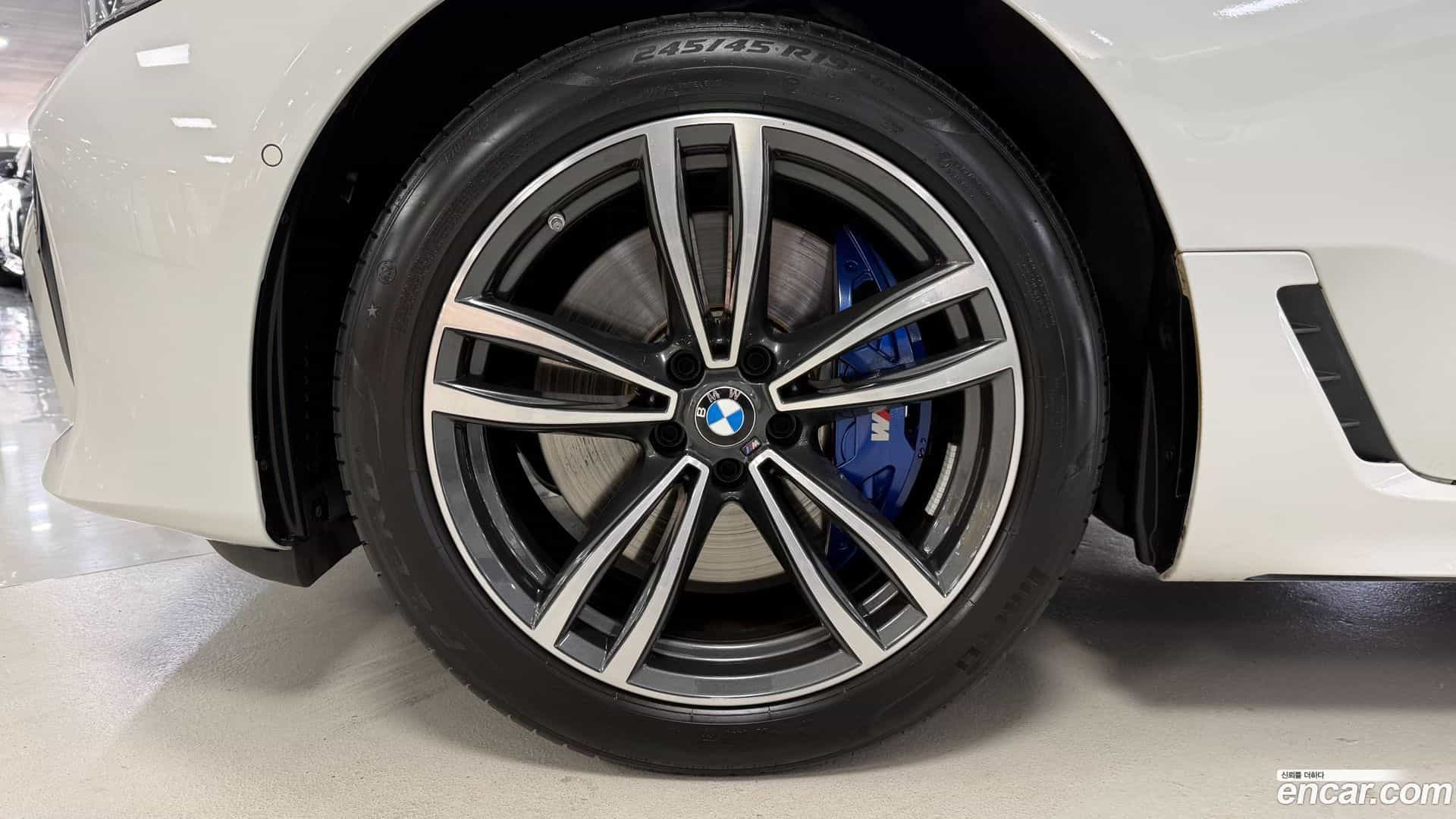 Gran Turismo BMW 2023.7-OUTER-005