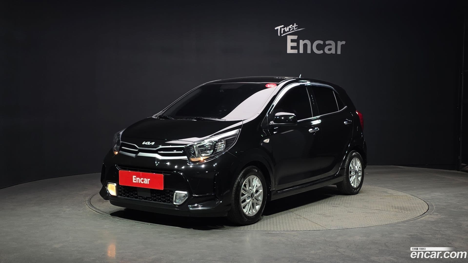 Main__Slider__Photo:morning Kia 2022.9-0