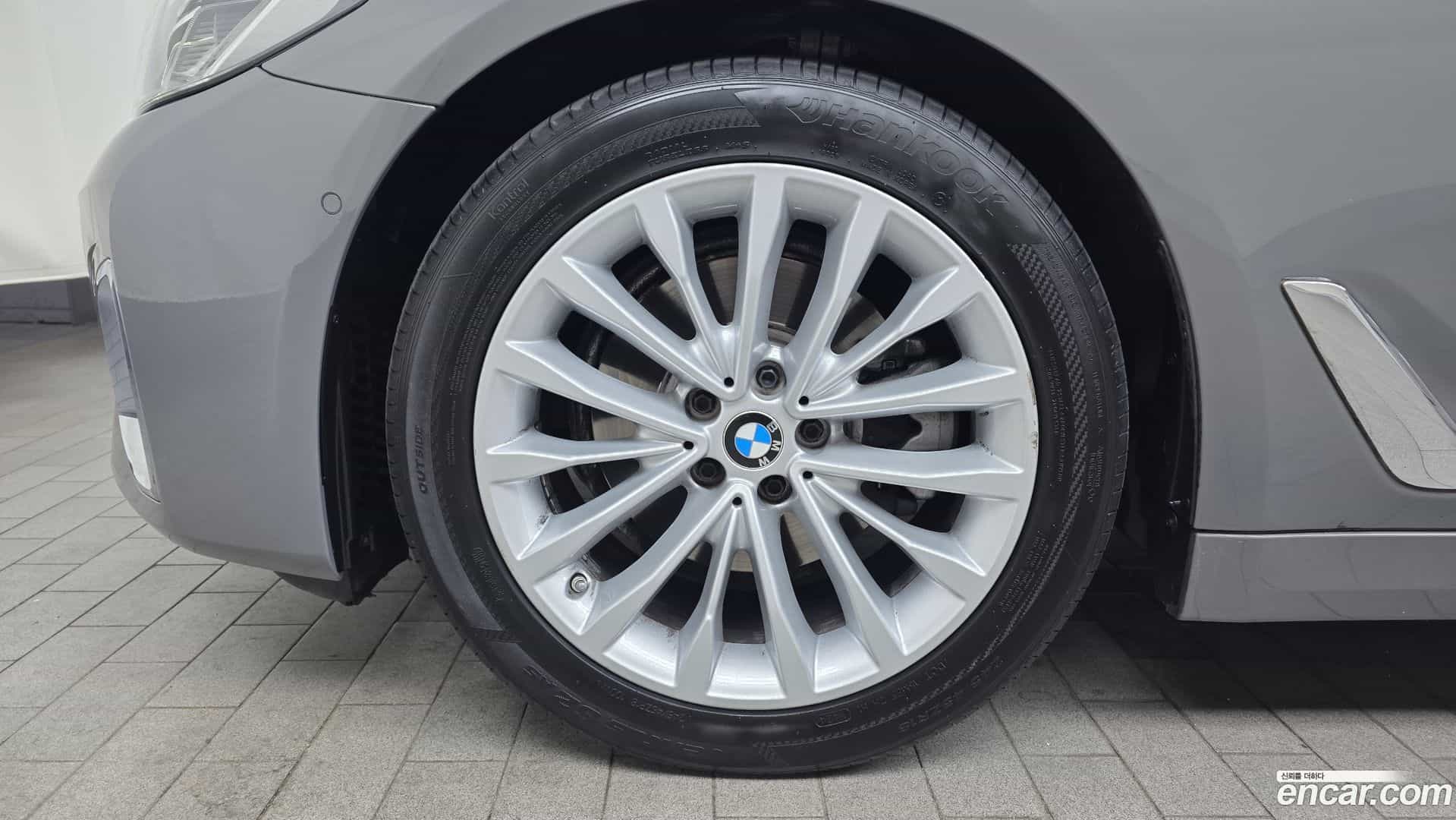 5-Series BMW 2021.2-OUTER-005