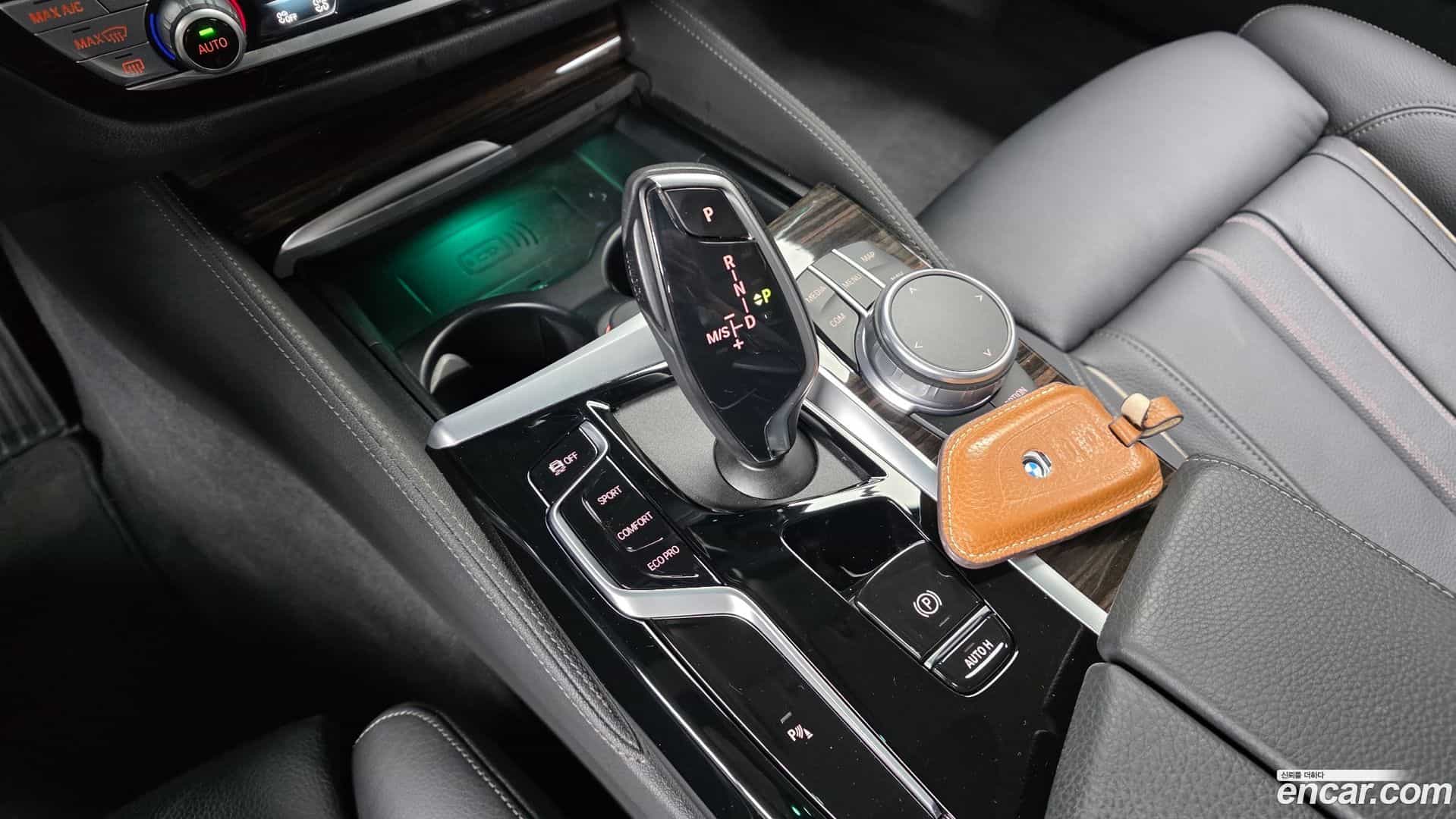 5-Series BMW 2021.2-INNER-009