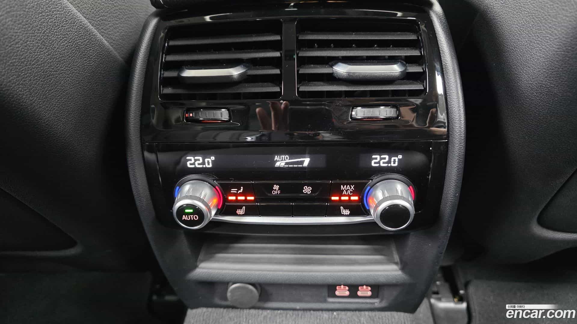 5-Series BMW 2021.2-OPTION-022