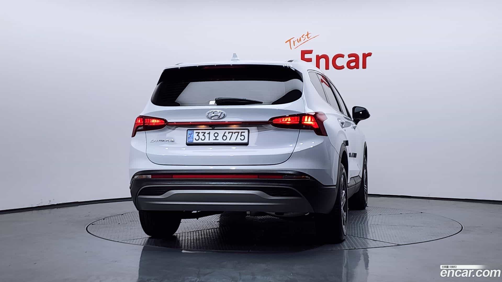 Santafe Hyundai 2021.6-OUTER-004