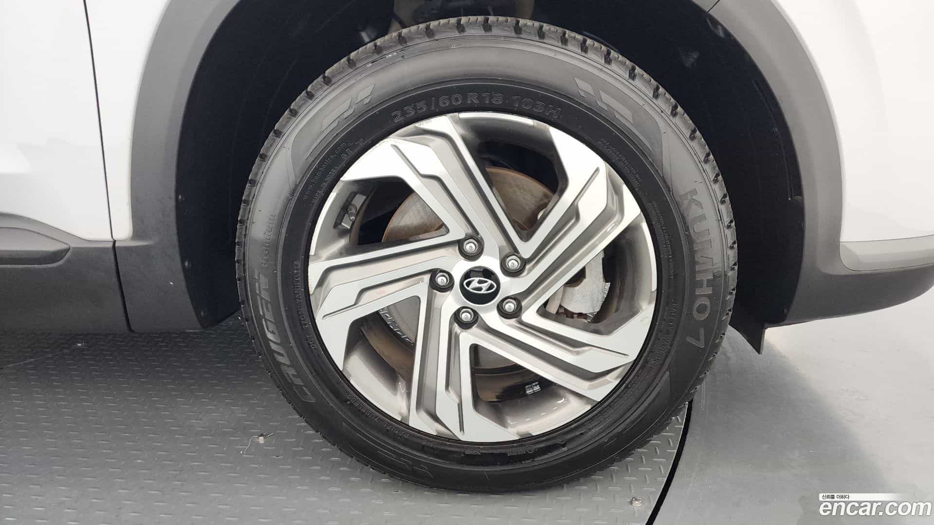 Santafe Hyundai 2021.6-OUTER-005
