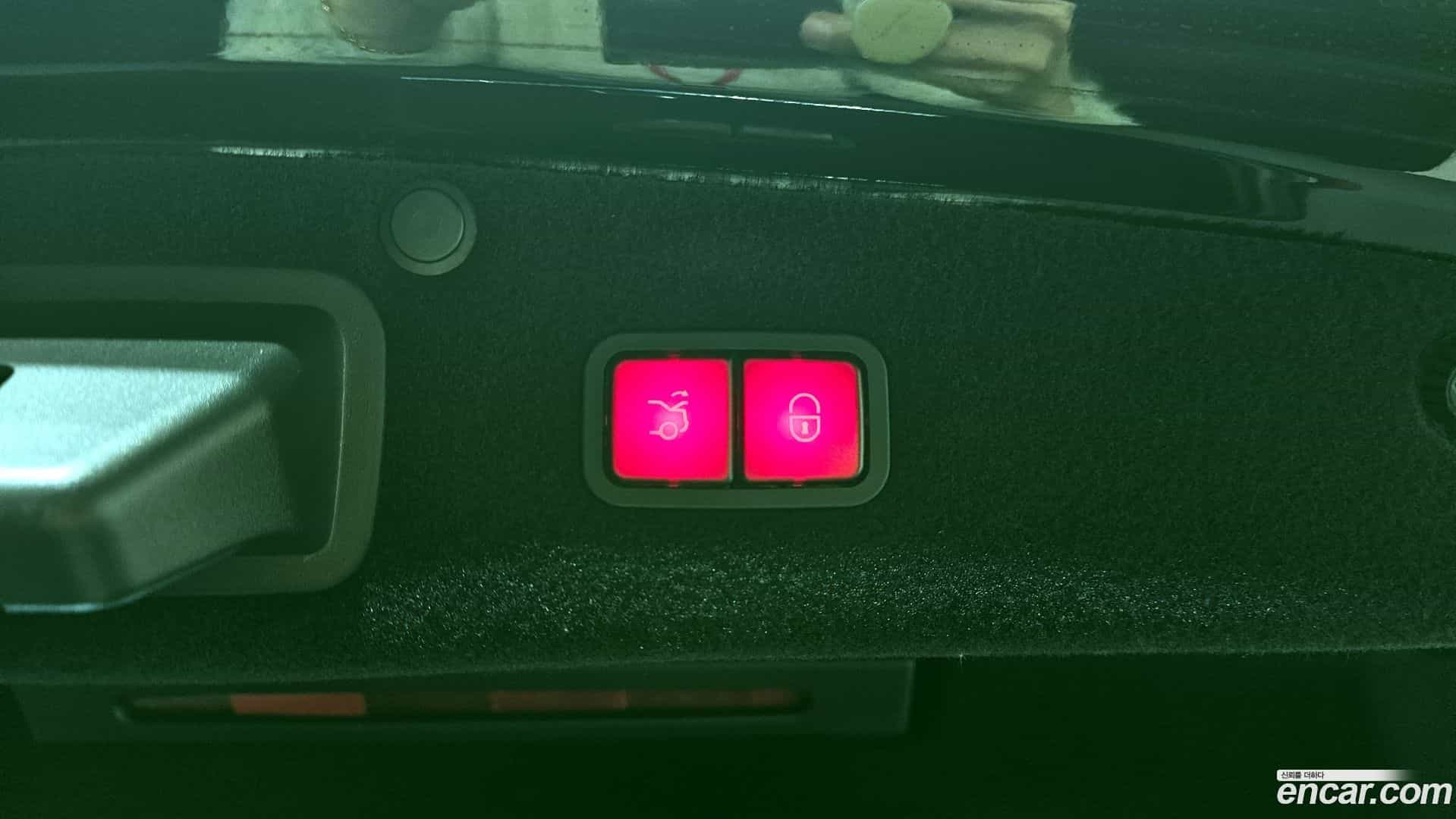 S-Class Mercedes-Benz 2015.3-OPTION-024