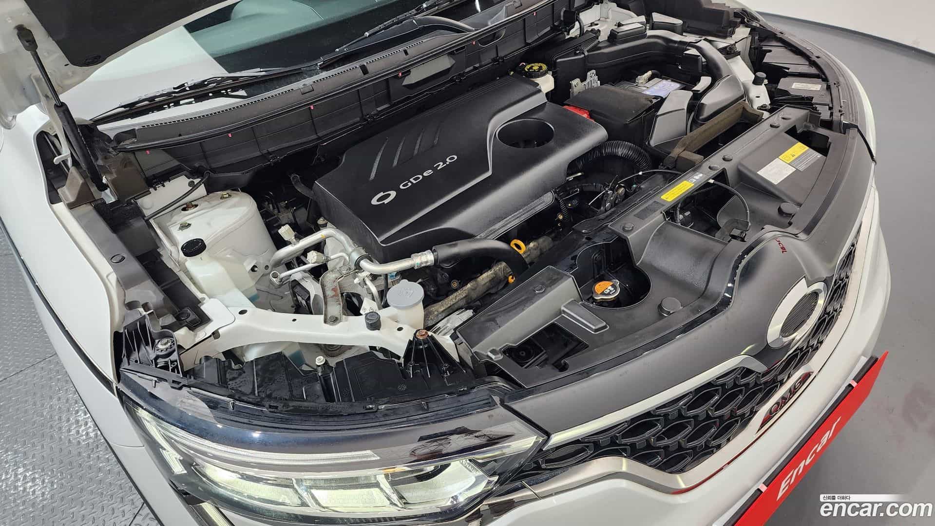 QM6 Renault Korea 2022.6-OUTER-006