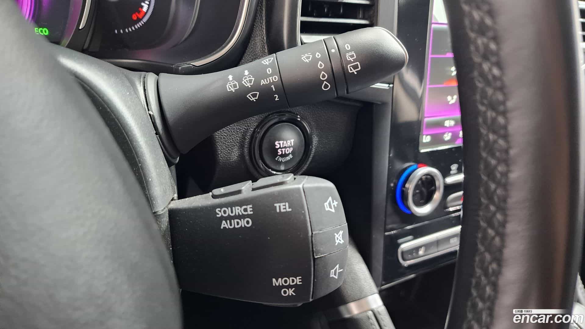 QM6 Renault Korea 2022.6-OPTION-022