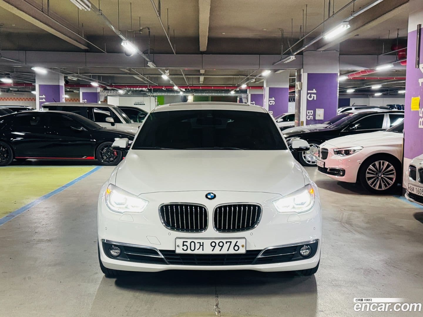 Main__Slider__Photo:Gran Turismo BMW 2014.7-0