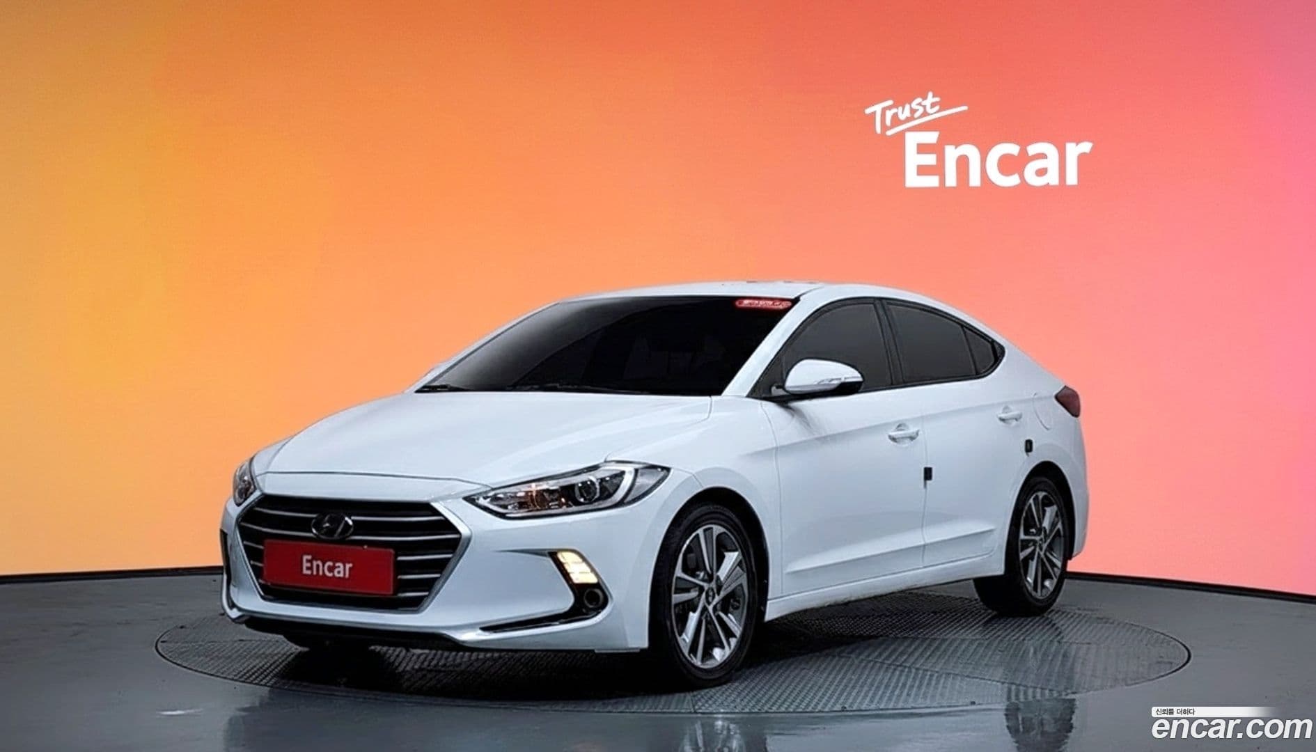 Main__Slider__Photo:AVANTE Hyundai 2018.5-0