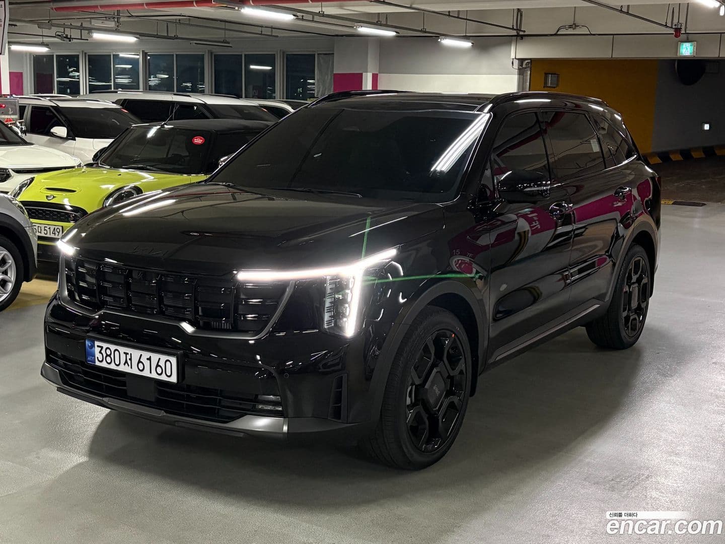 Main__Slider__Photo:Sorento Kia 2026.2-0