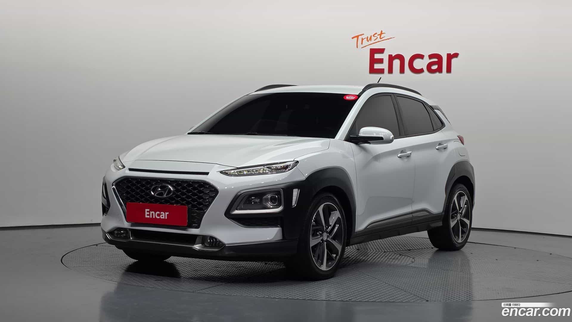 Kona Hyundai 2018.0-OUTER-001