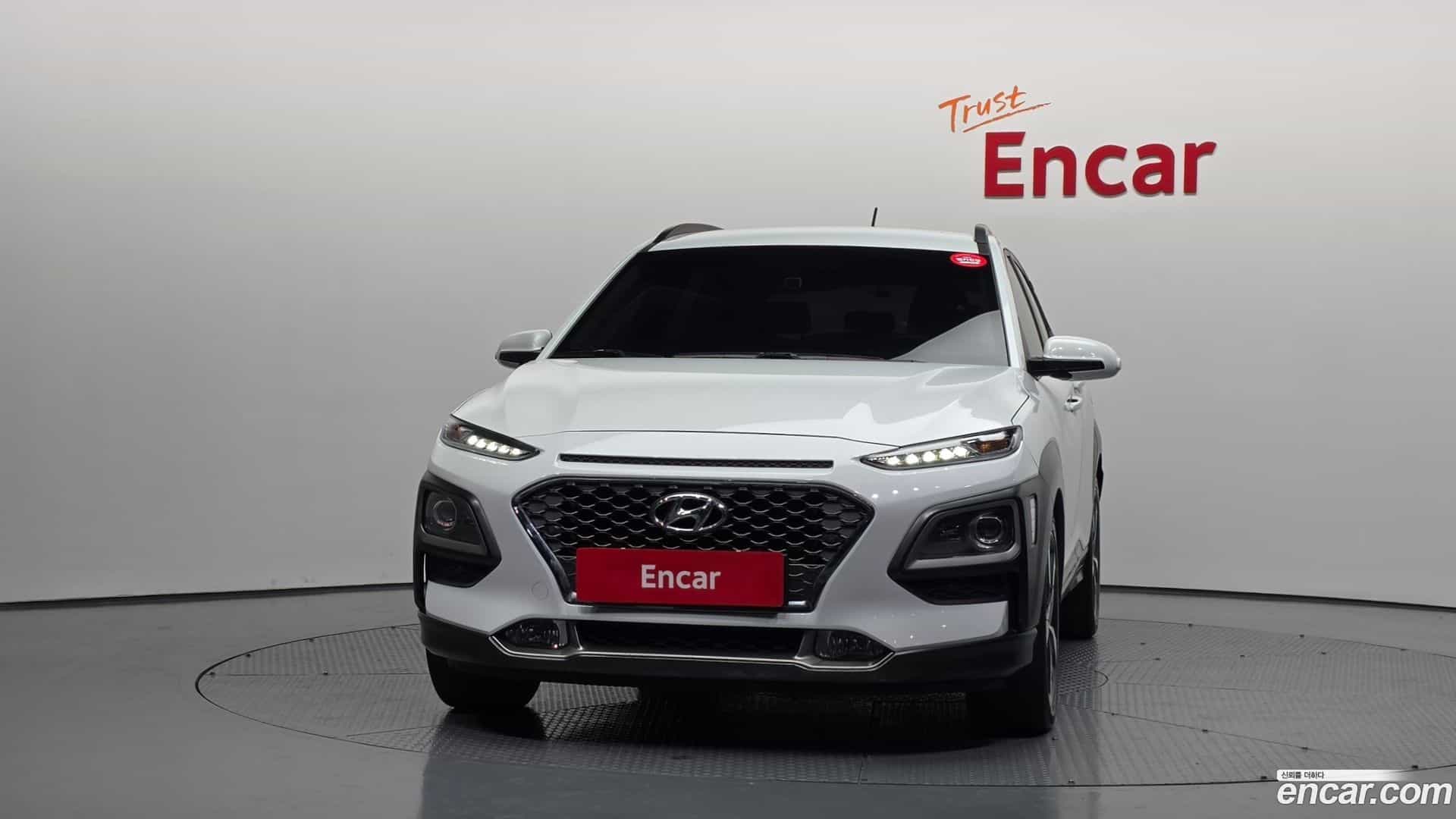 Kona Hyundai 2018.0-OUTER-003