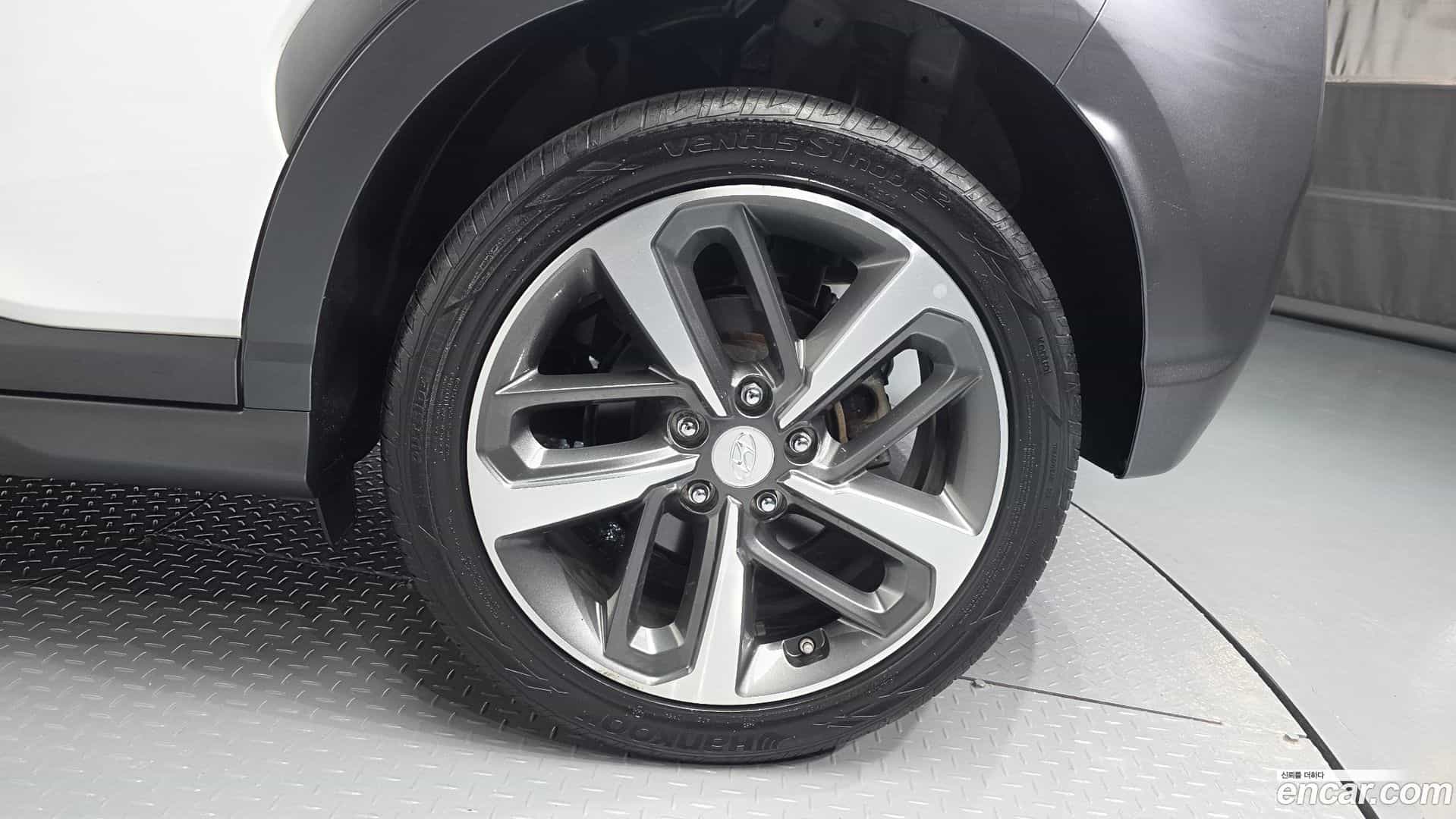 Kona Hyundai 2018.0-OUTER-005