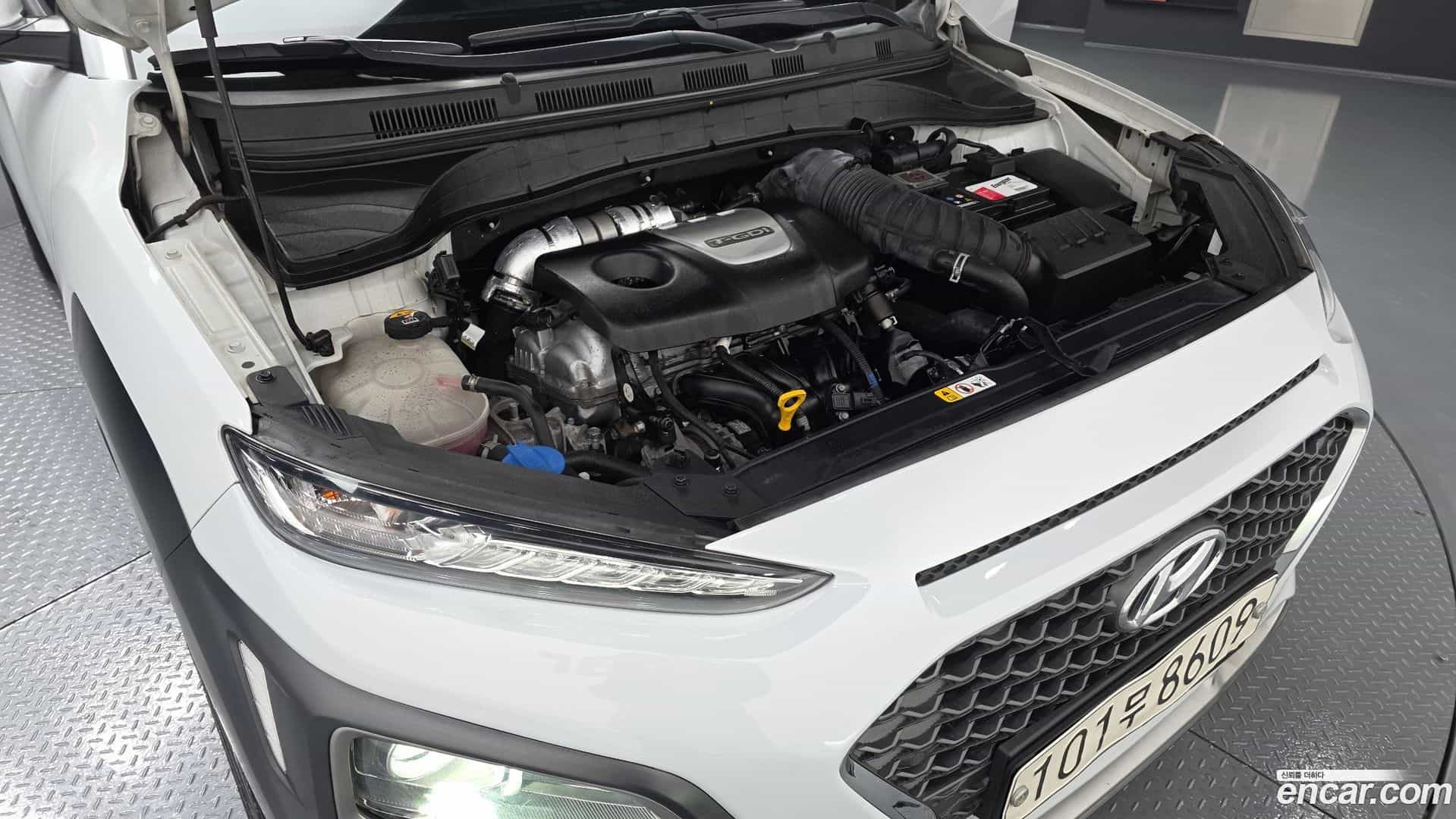 Kona Hyundai 2018.0-OUTER-006