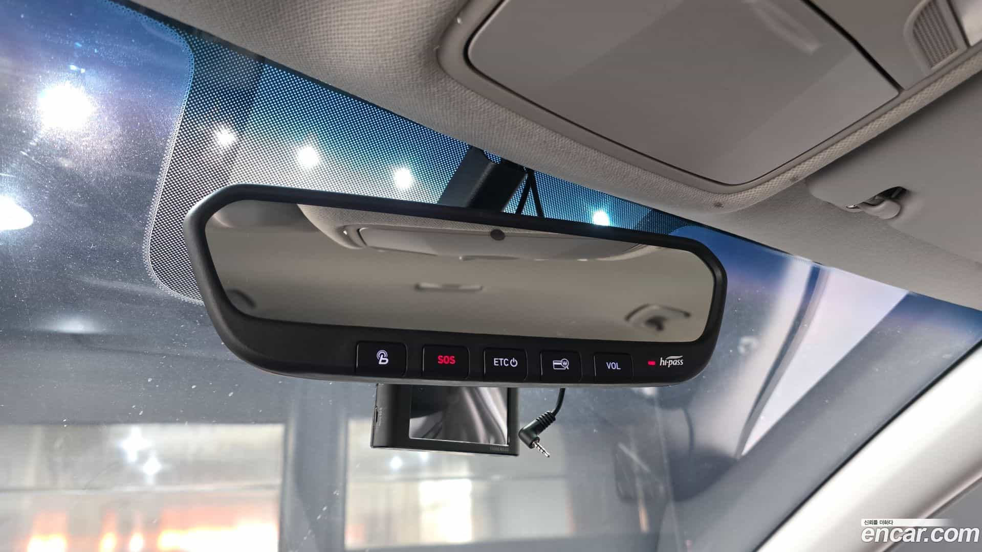 Kona Hyundai 2018.0-OPTION-023