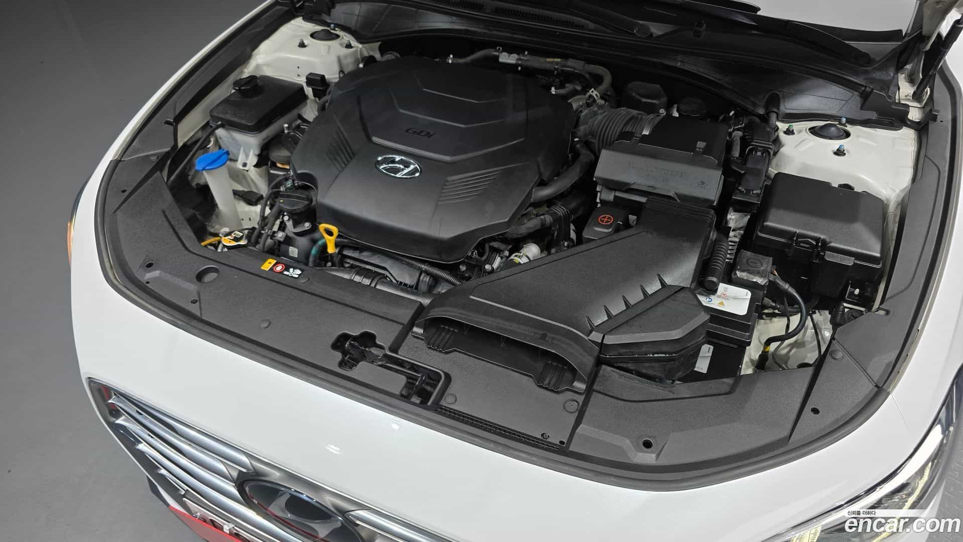 Grandeur Hyundai 2018.5-OUTER-006