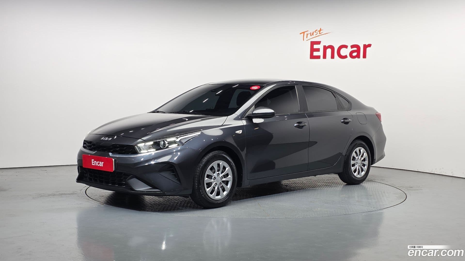 Main__Slider__Photo:K3 Kia 2021.11-0