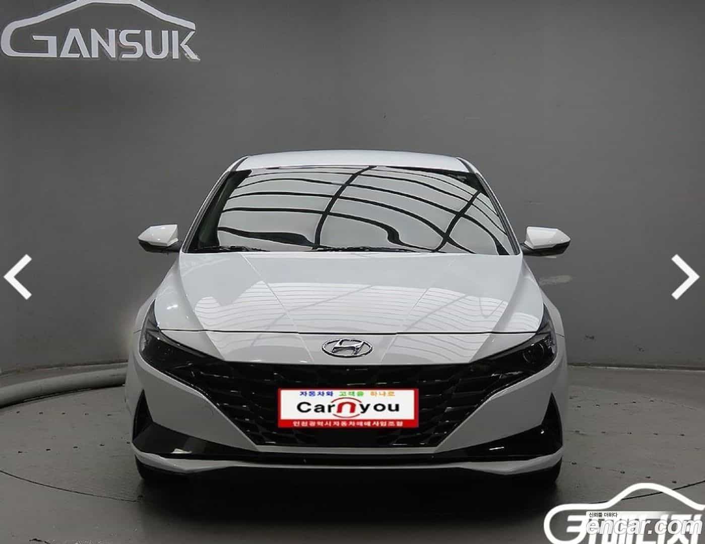 AVANTE Hyundai 2021.11-OUTER-001