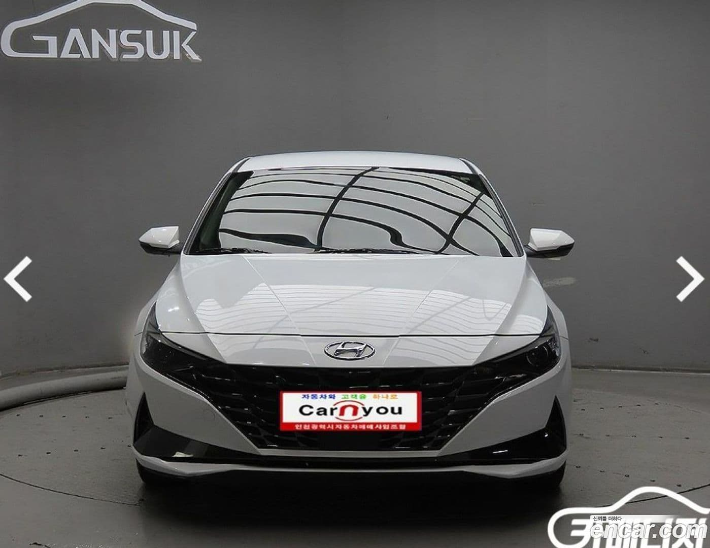 Main__Slider__Photo:AVANTE Hyundai 2021.11-0