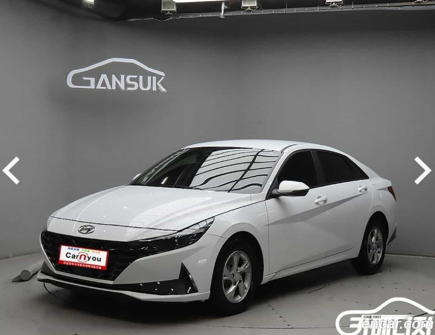 AVANTE Hyundai 2021.11-OUTER-002