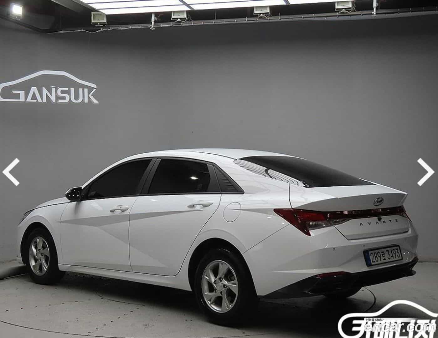 AVANTE Hyundai 2021.11-OUTER-003