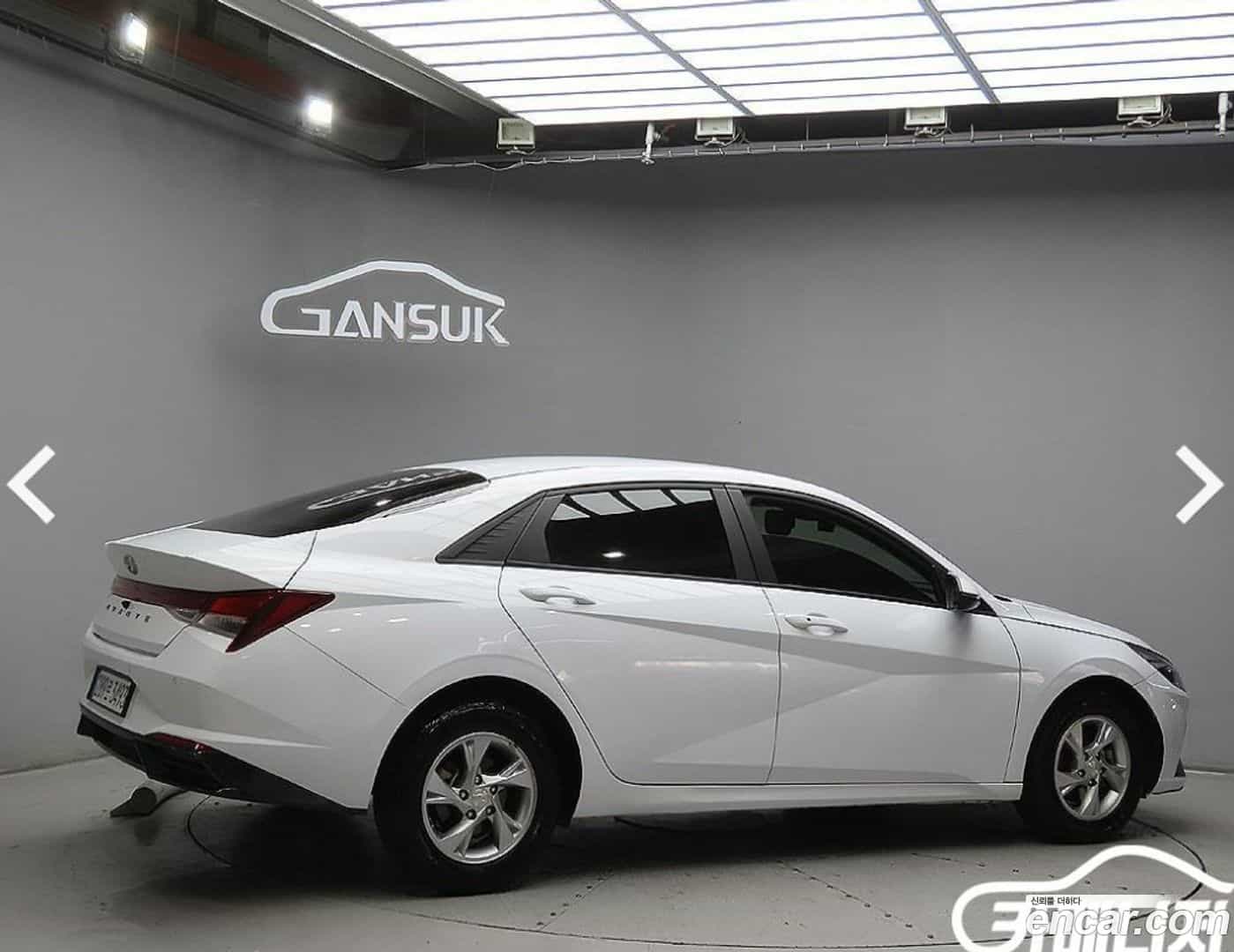 AVANTE Hyundai 2021.11-OUTER-004
