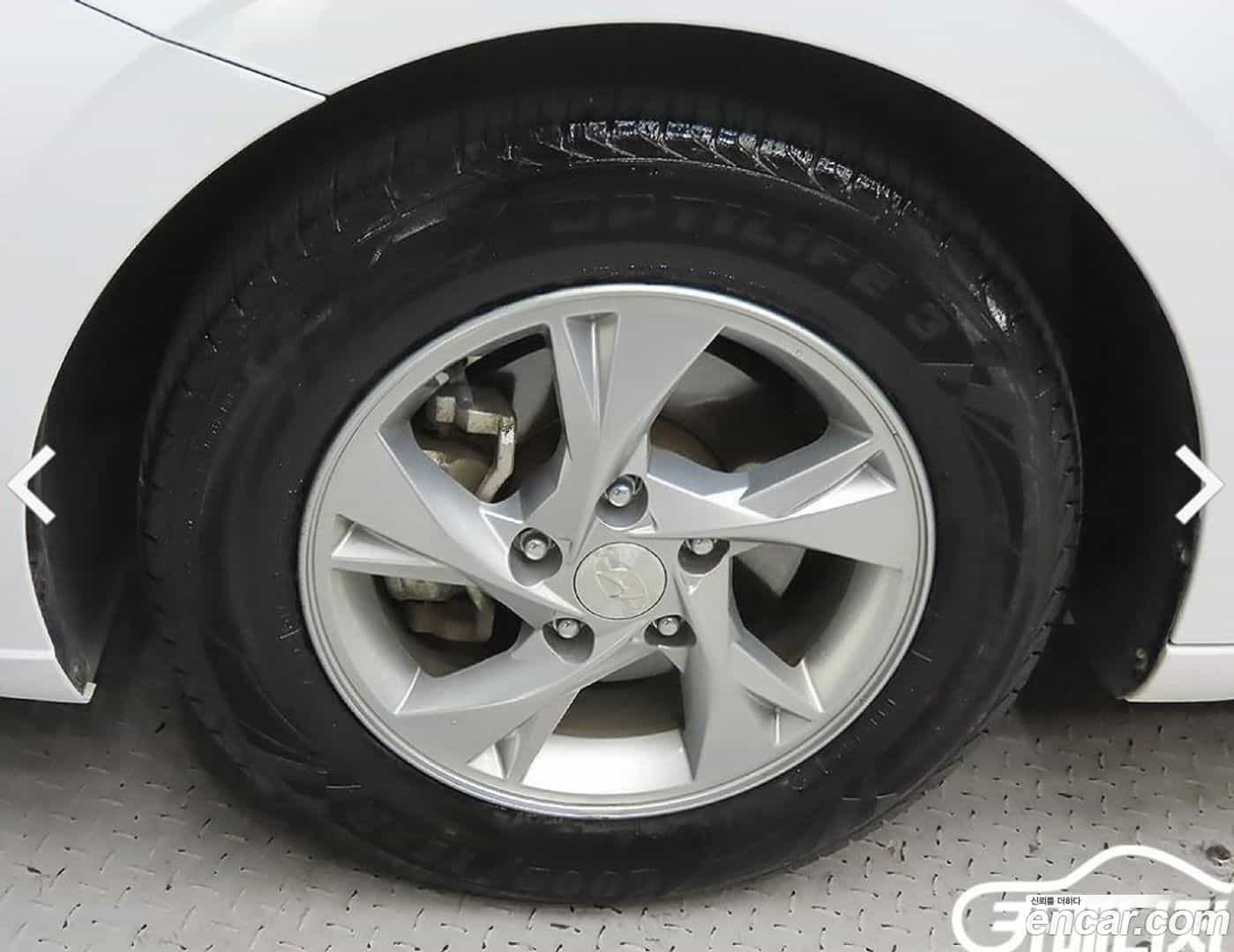 AVANTE Hyundai 2021.11-OUTER-005