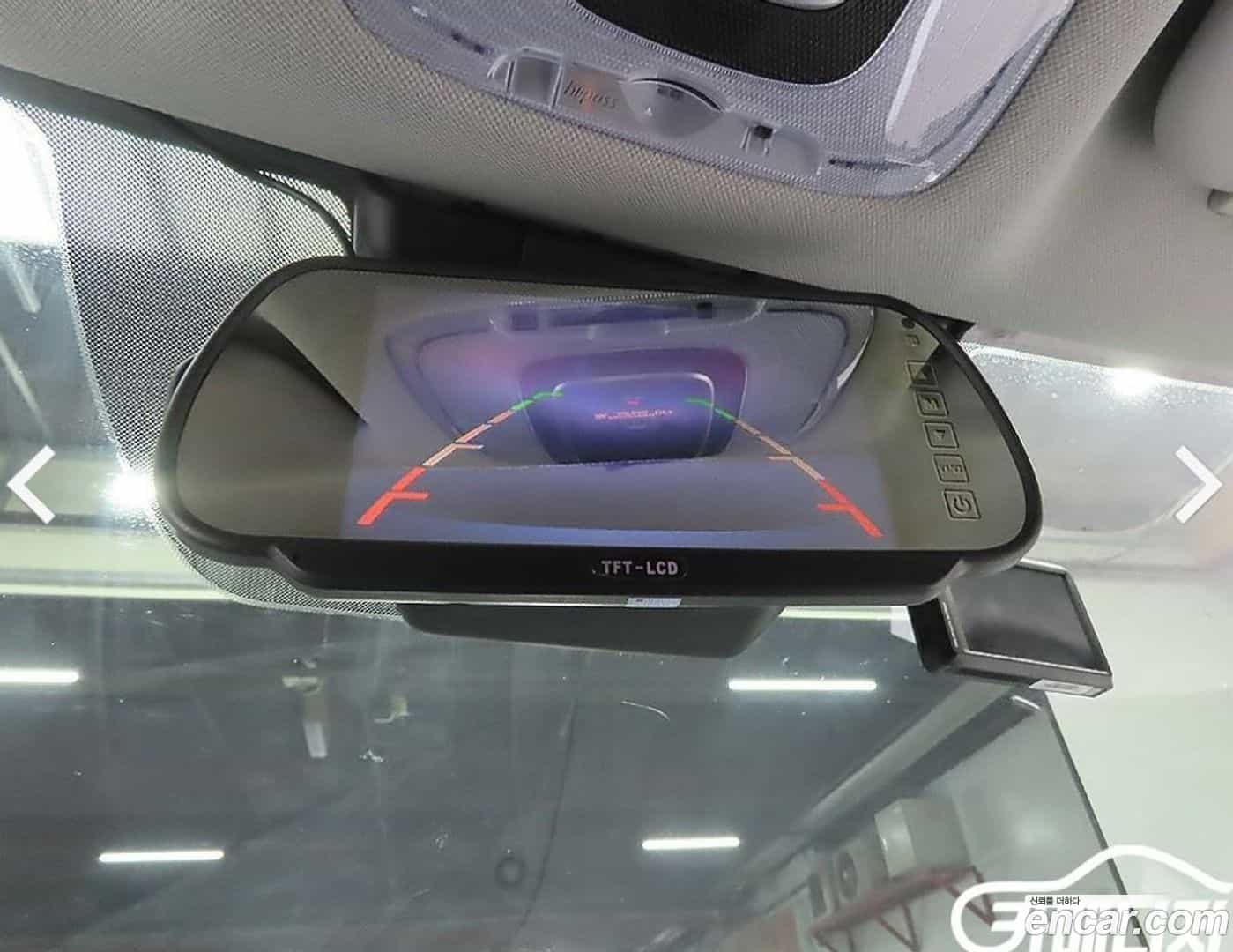 AVANTE Hyundai 2021.11-INNER-008