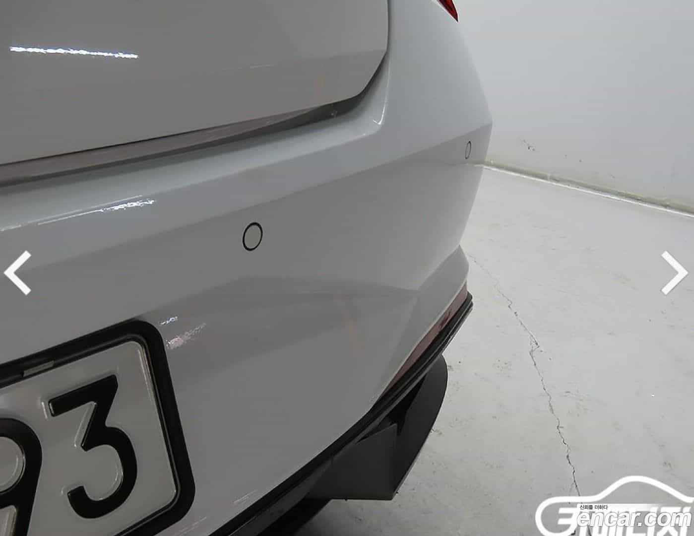 AVANTE Hyundai 2021.11-INNER-009