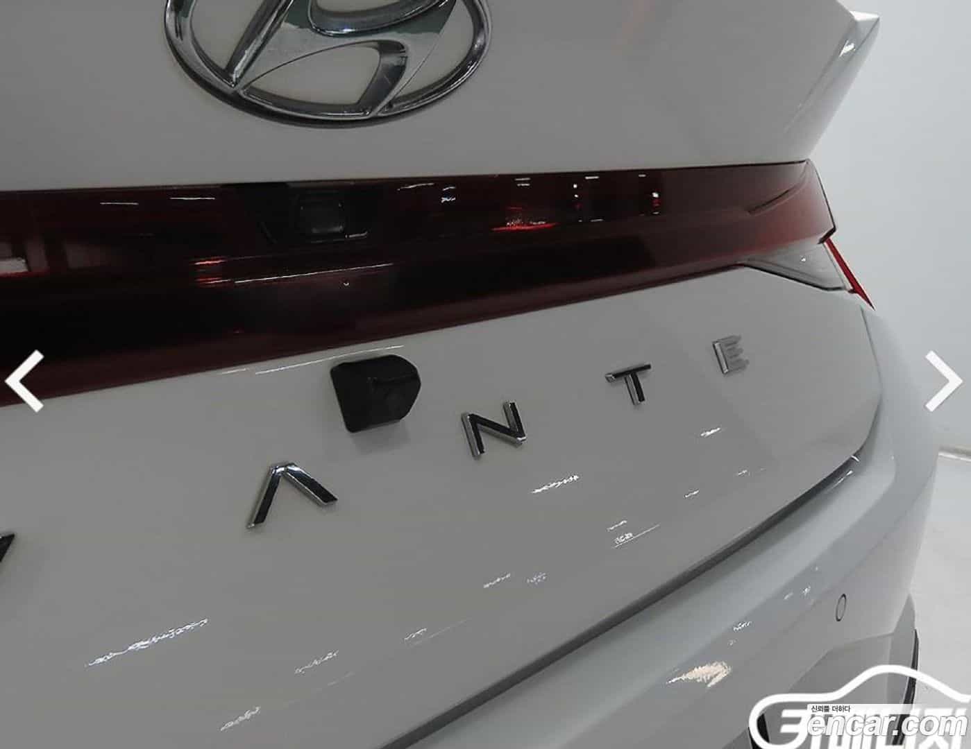 AVANTE Hyundai 2021.11-INNER-010