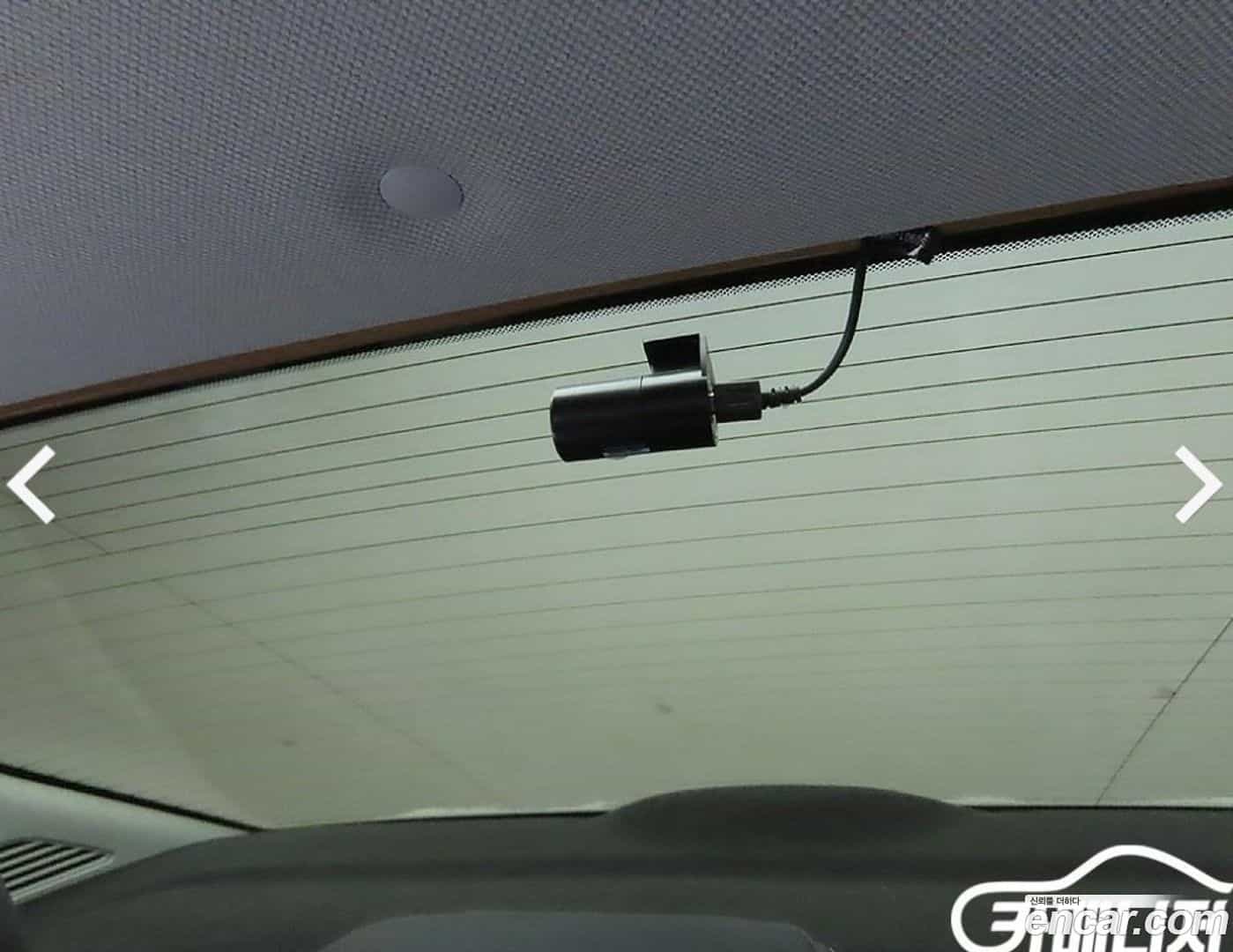 AVANTE Hyundai 2021.11-OPTION-016