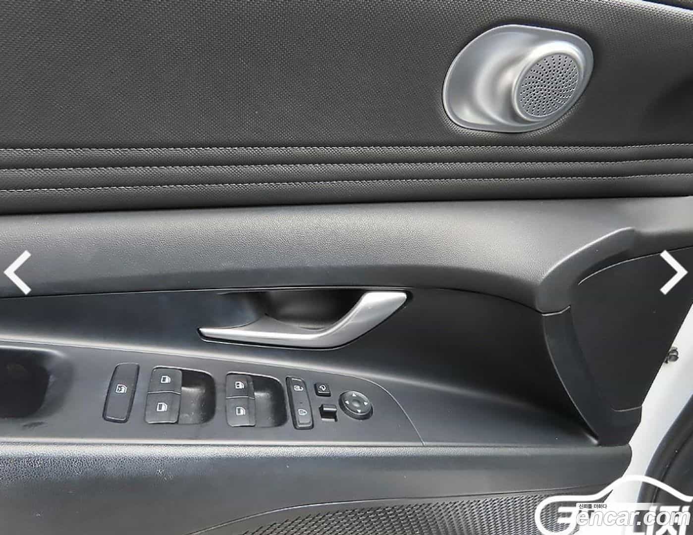 AVANTE Hyundai 2021.11-OPTION-019