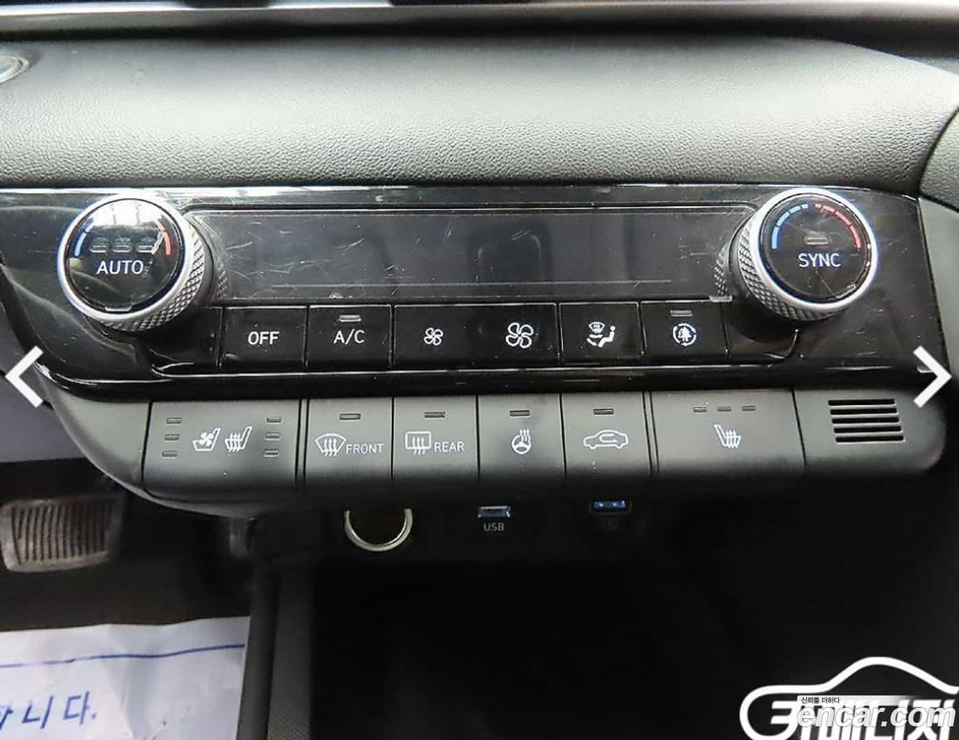 AVANTE Hyundai 2021.11-OPTION-022