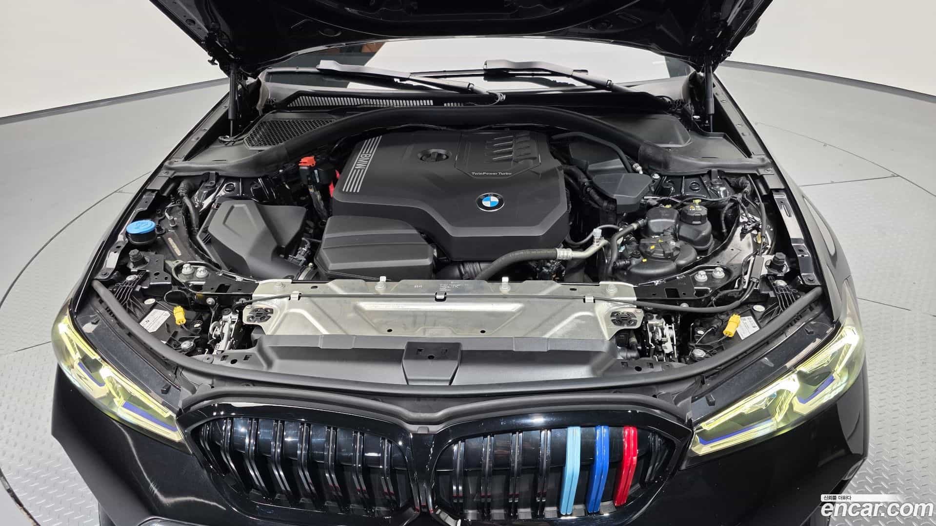 3-Series BMW 2022.11-OUTER-006