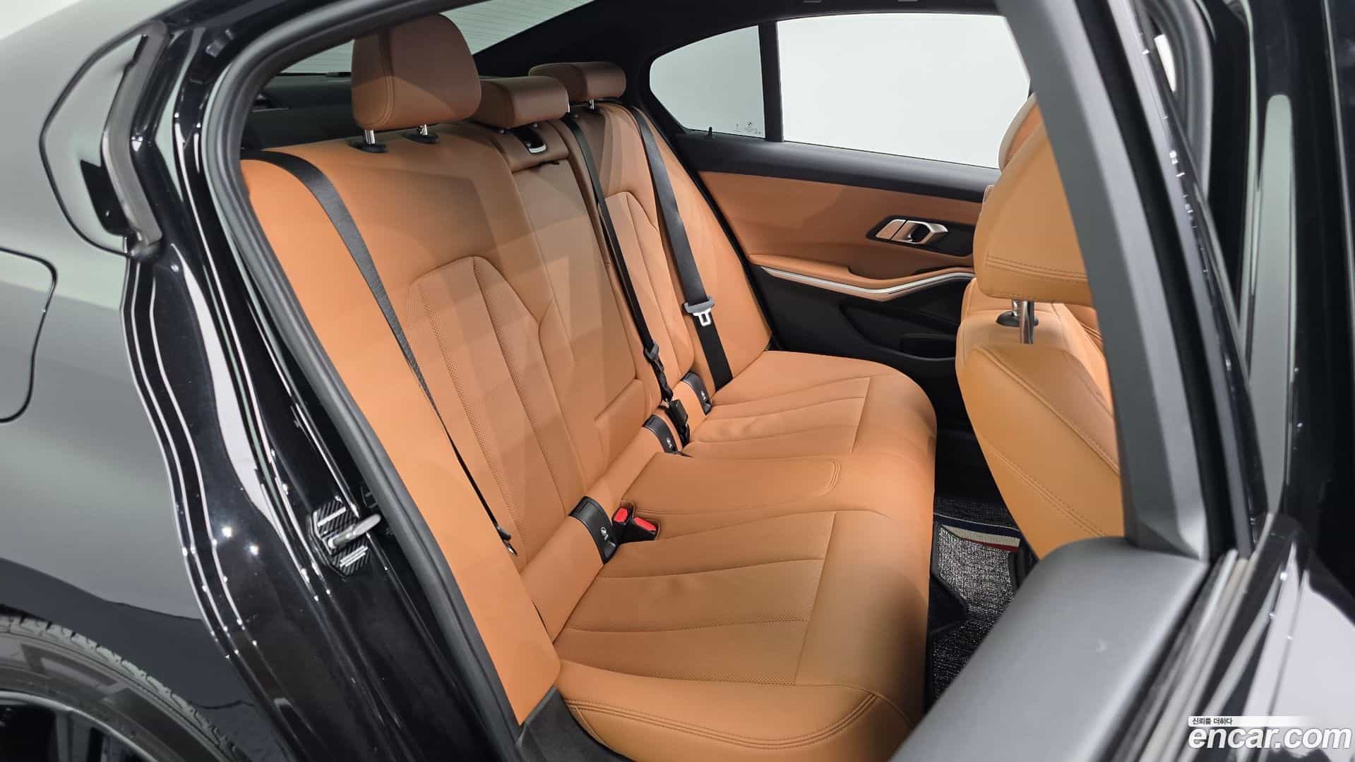 3-Series BMW 2022.11-OPTION-016