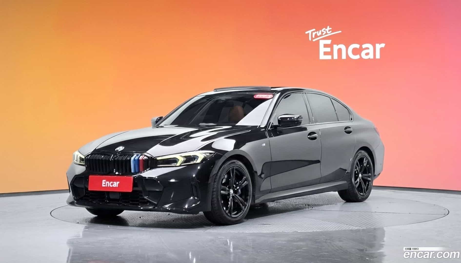 3-Series BMW 2022.11-DIAG2-001