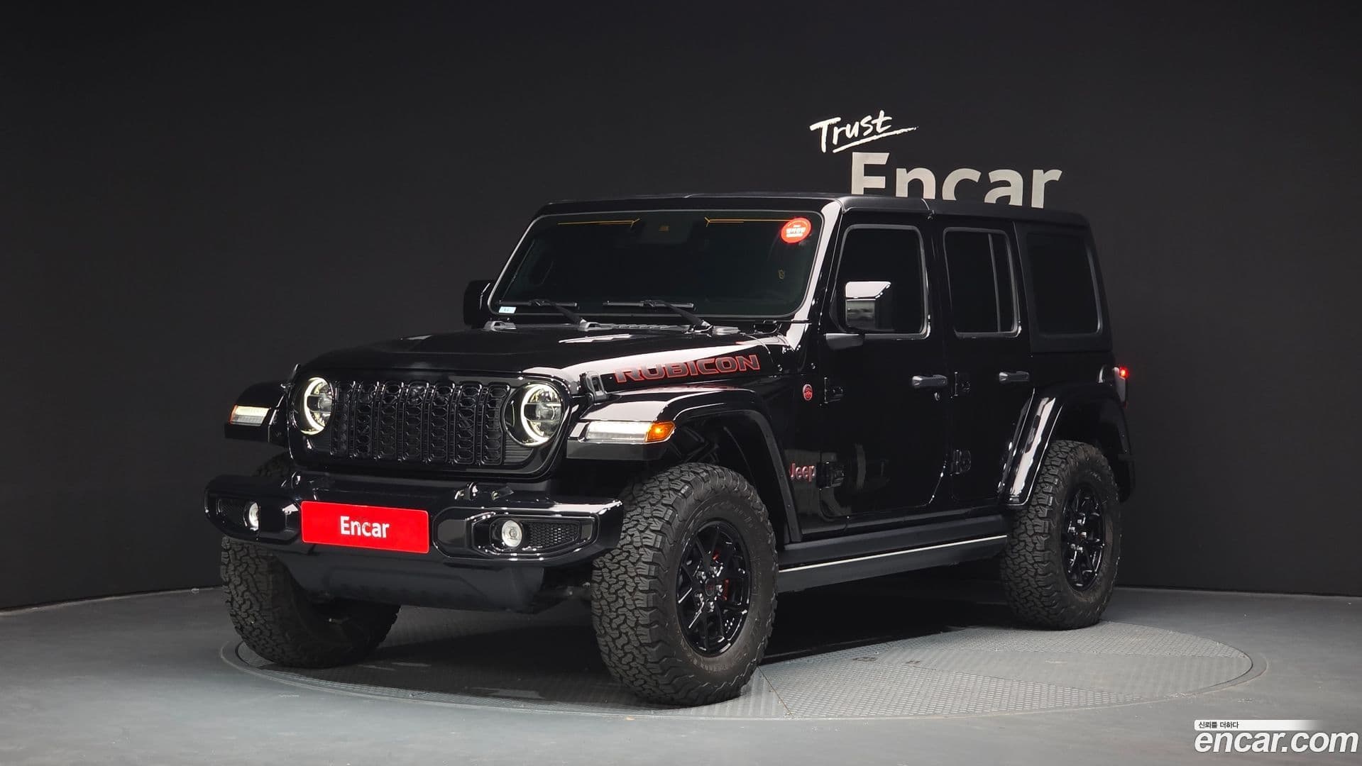 Main__Slider__Photo:Wrangler Jeep 2024.11-0
