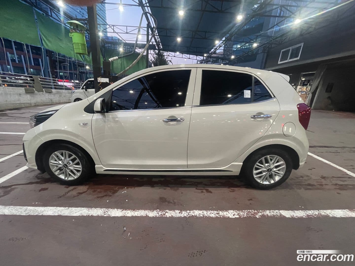 Main__Slider__Photo:morning Kia 2023.0-0