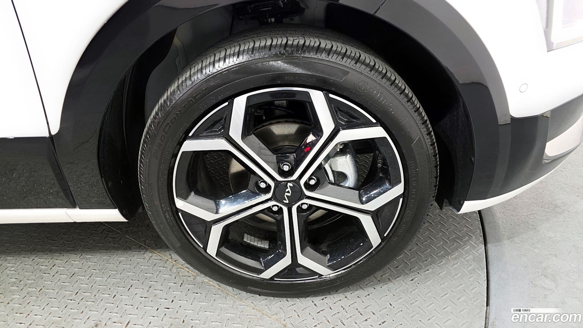 Main__Slider__Photo:Niro Kia 2025.2-4