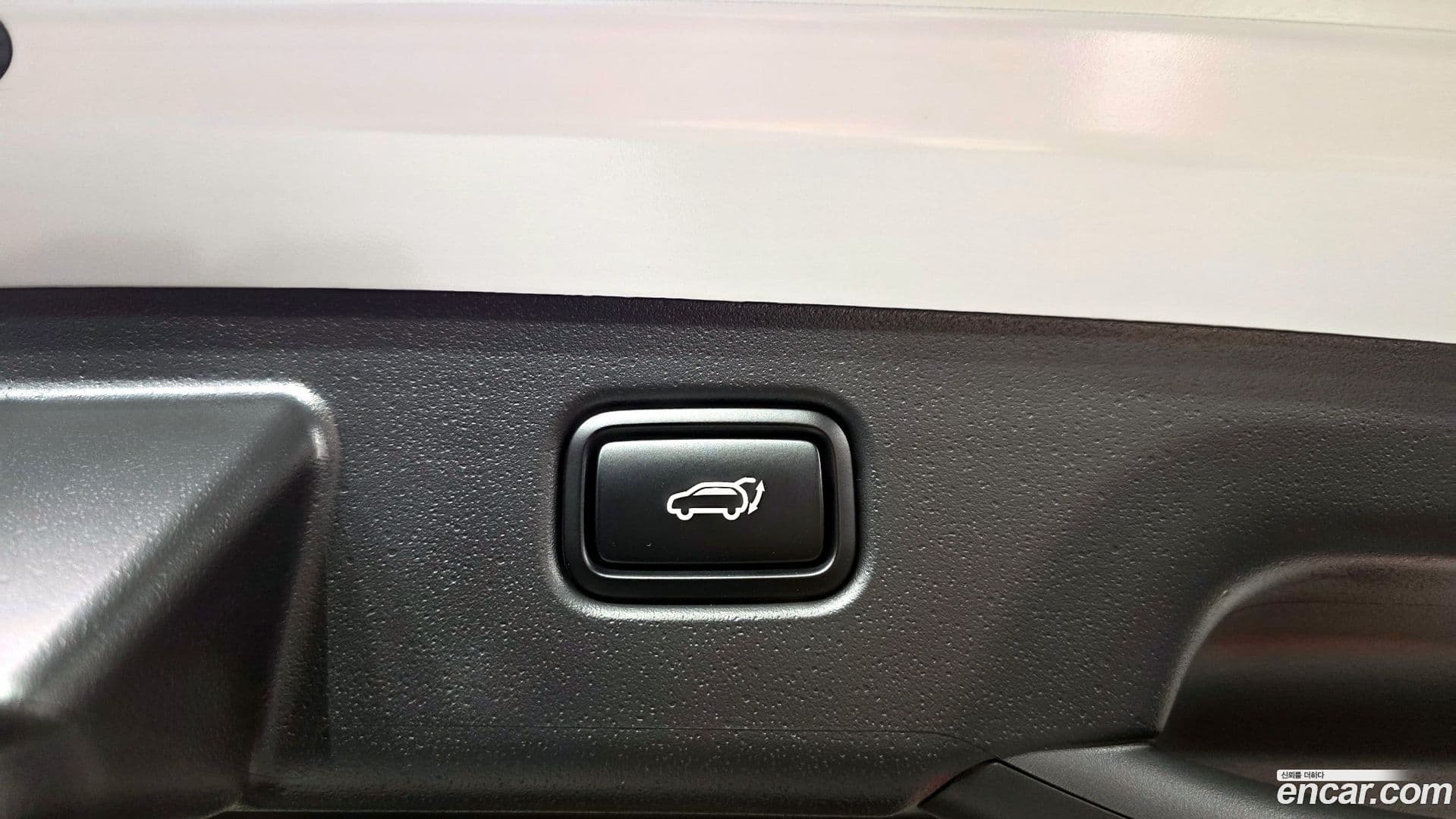 Main__Slider__Photo:Niro Kia 2025.2-19