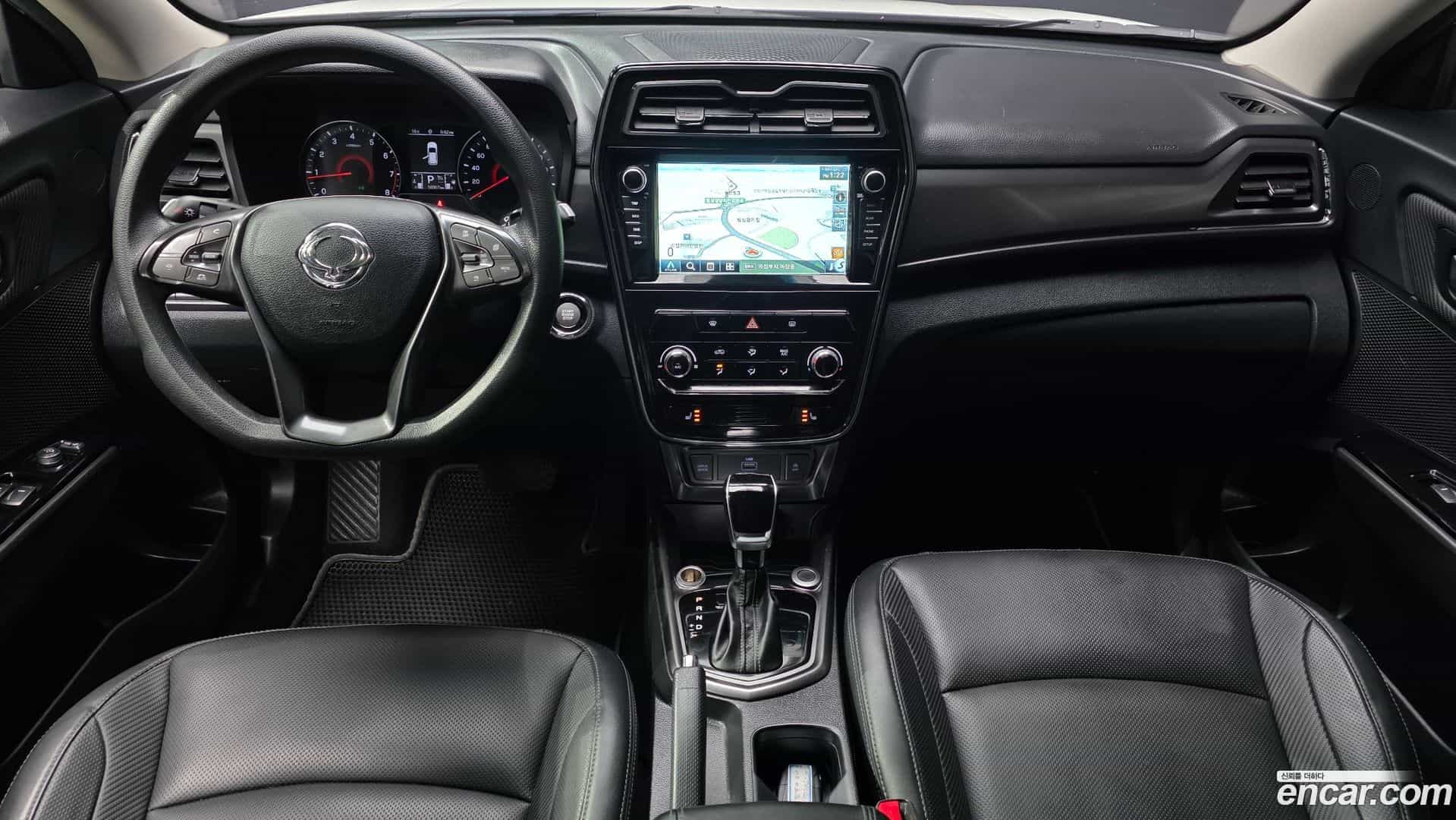 TIBOLI KG Mobility 2019.10-INNER-007