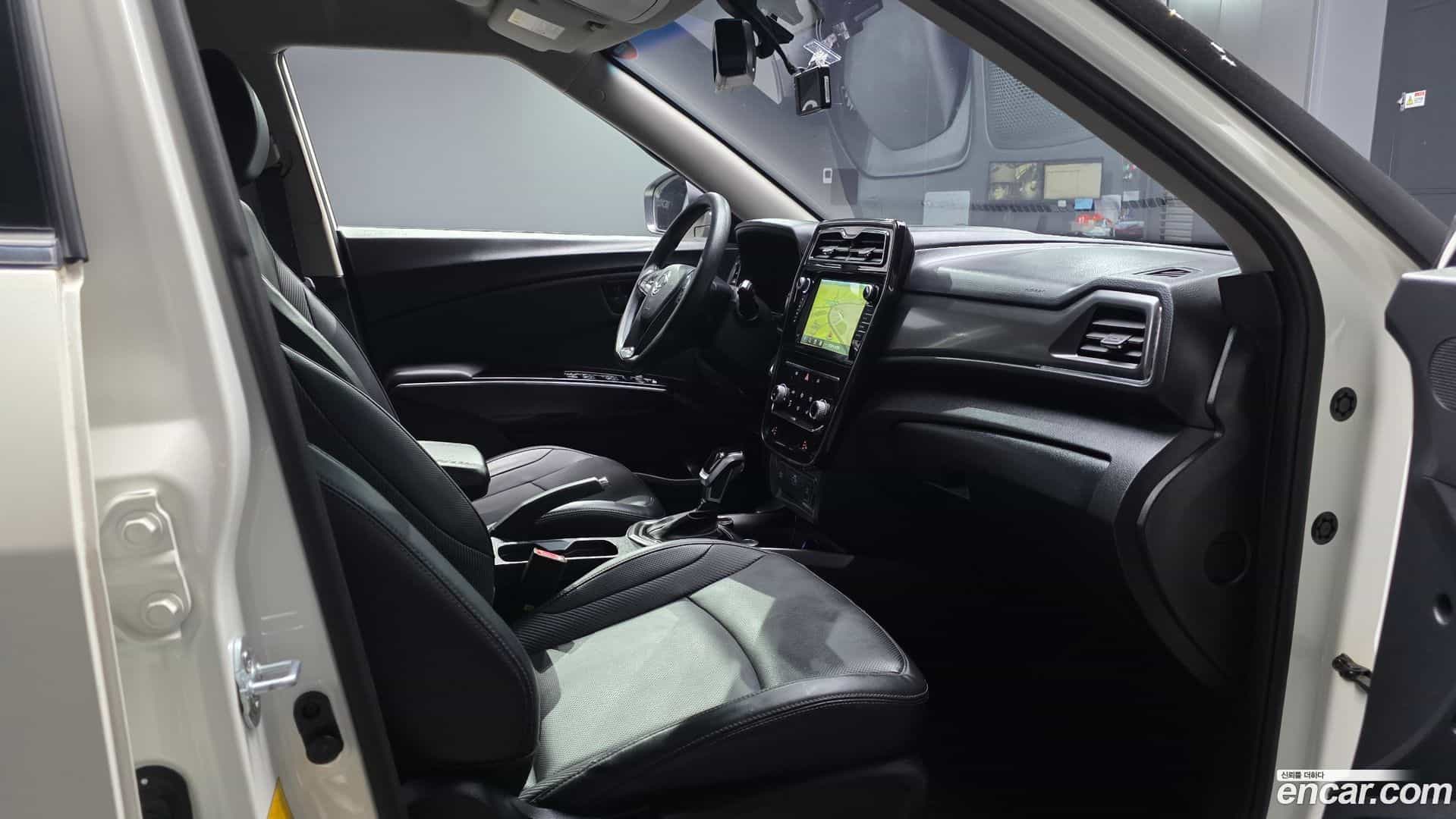 TIBOLI KG Mobility 2019.10-INNER-010